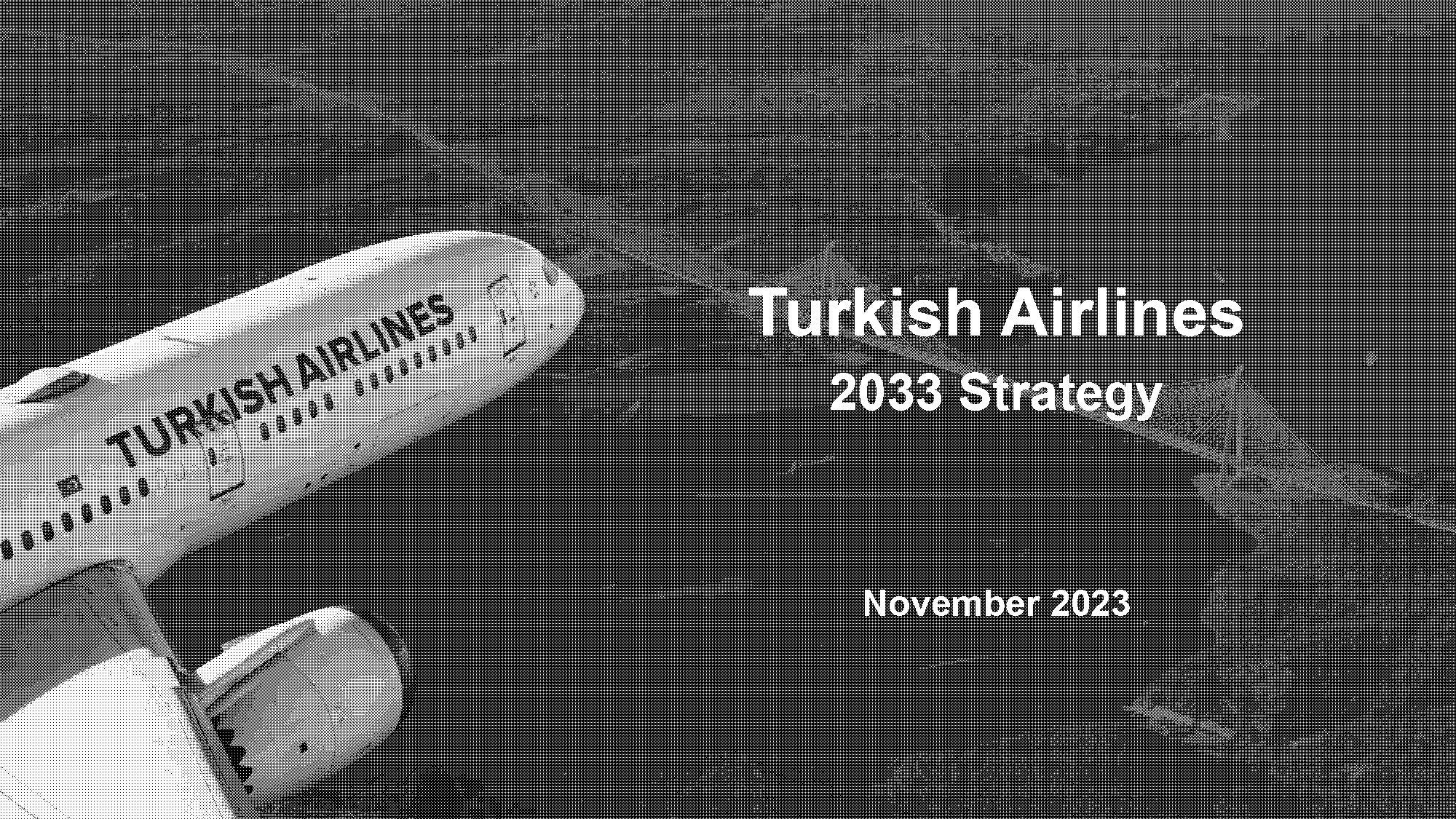 how many miles direct flight from united states to turkey