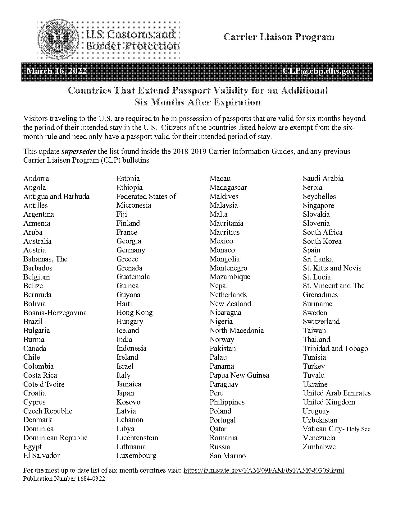 countries that requires visa for canadian citizens