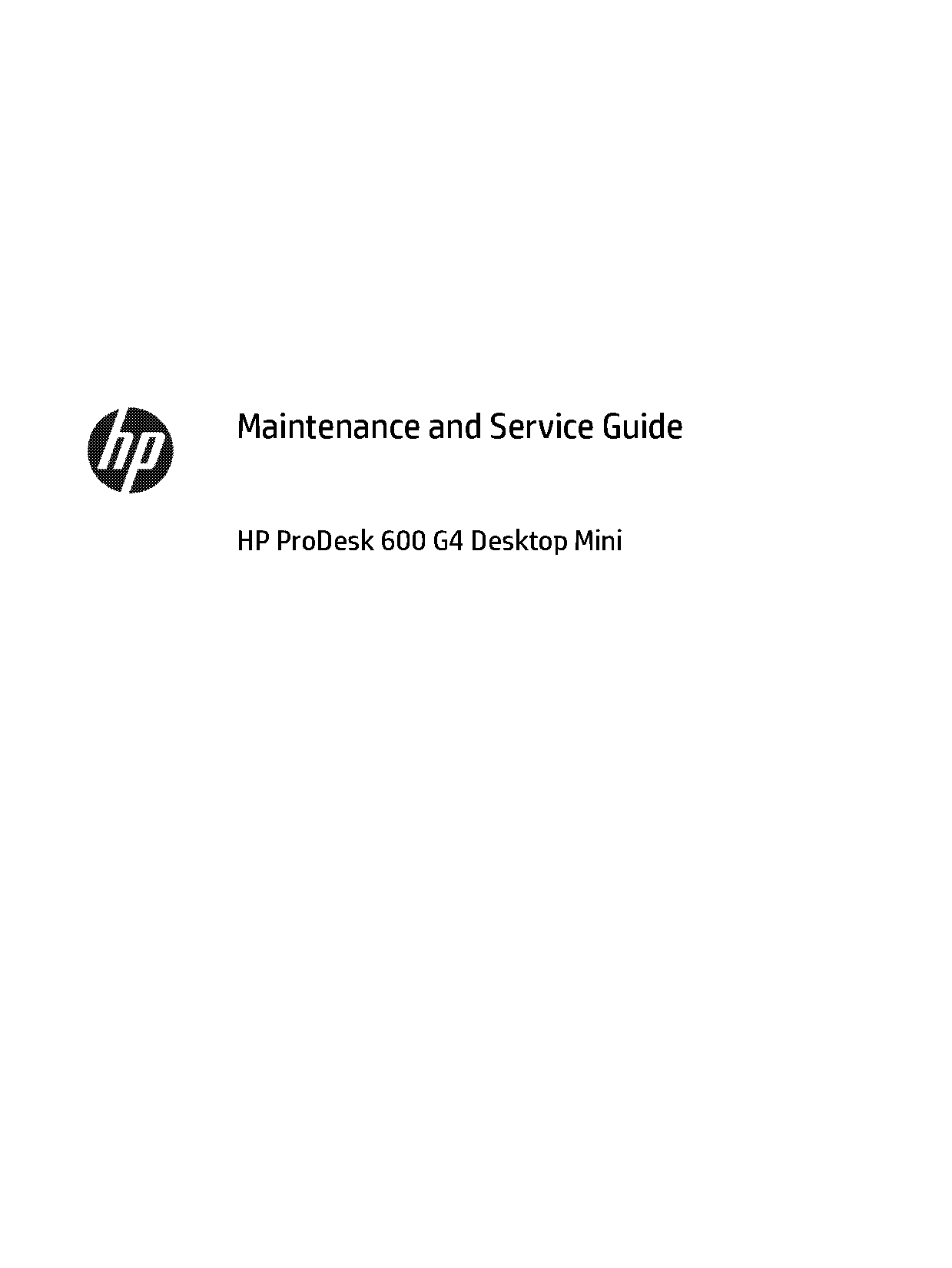 which statements are correct about hardware diagnostics uefi select two