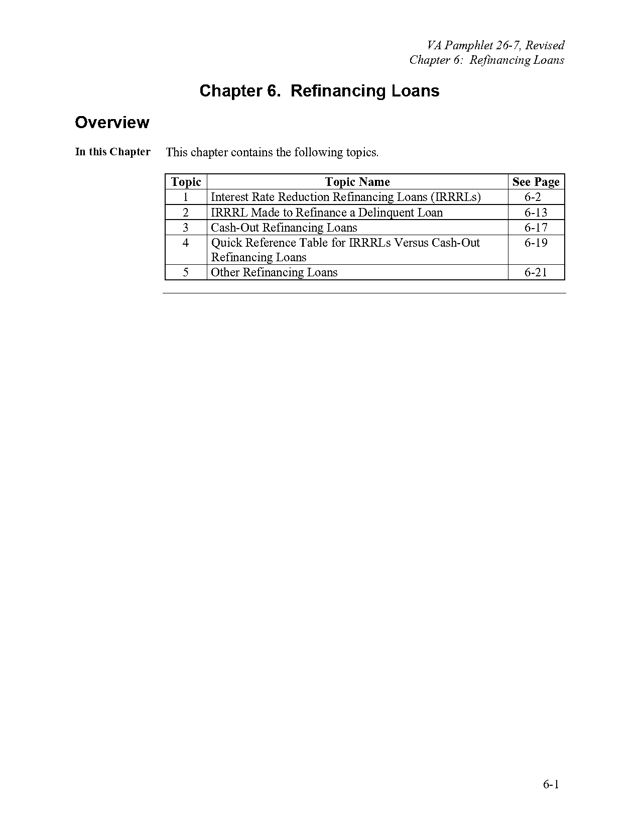 how to calculate what i can borrow for a mortgage