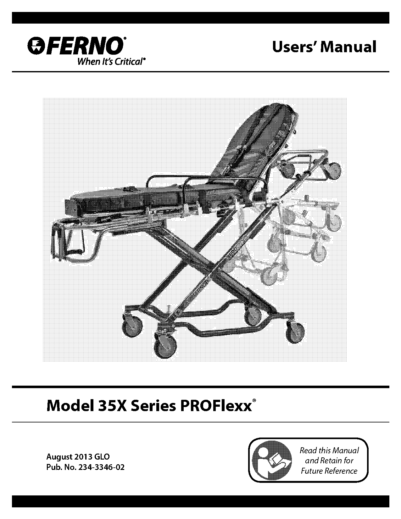 east coast country cot bed instructions