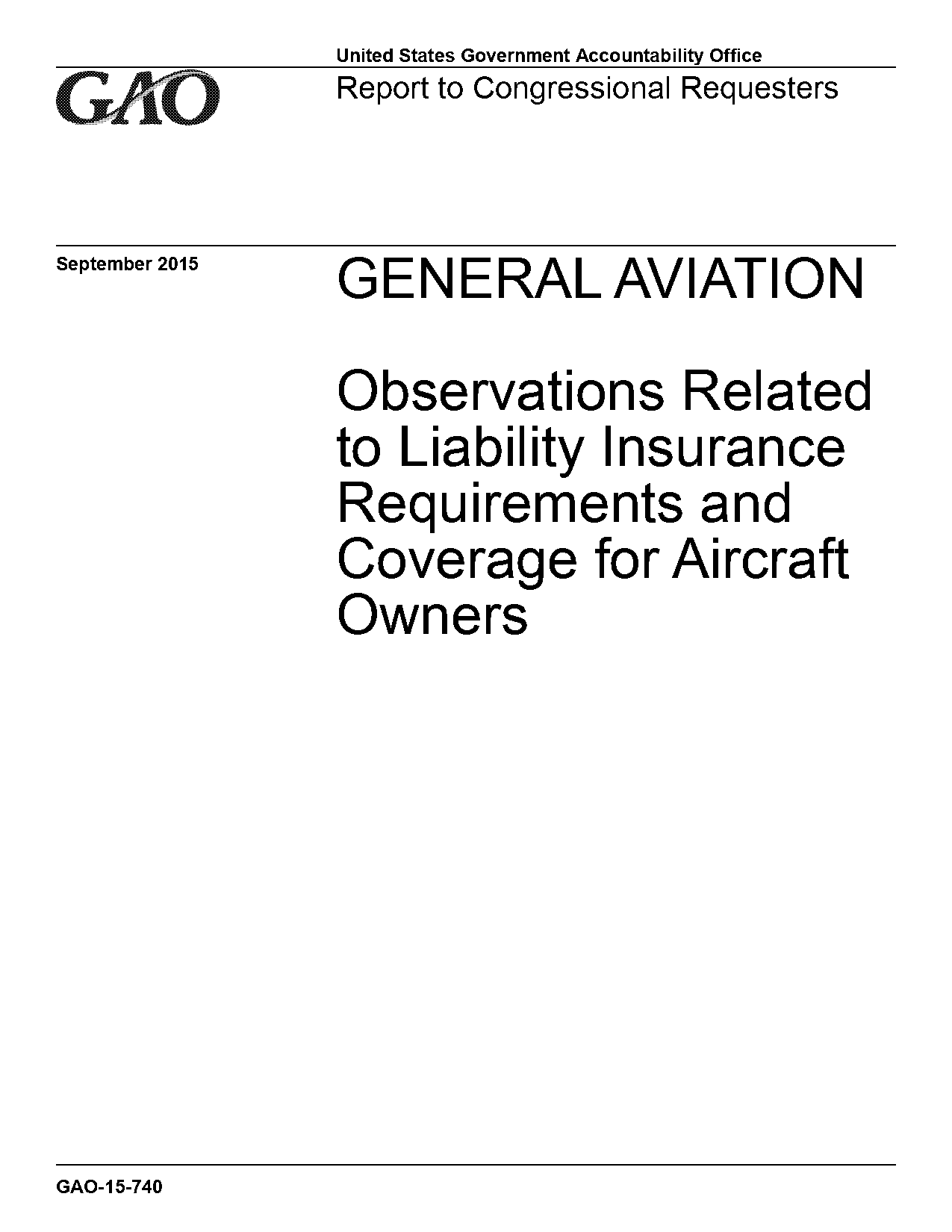 flight school insurance rates