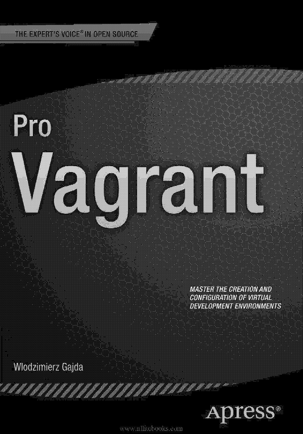 vagrant assign ip what range