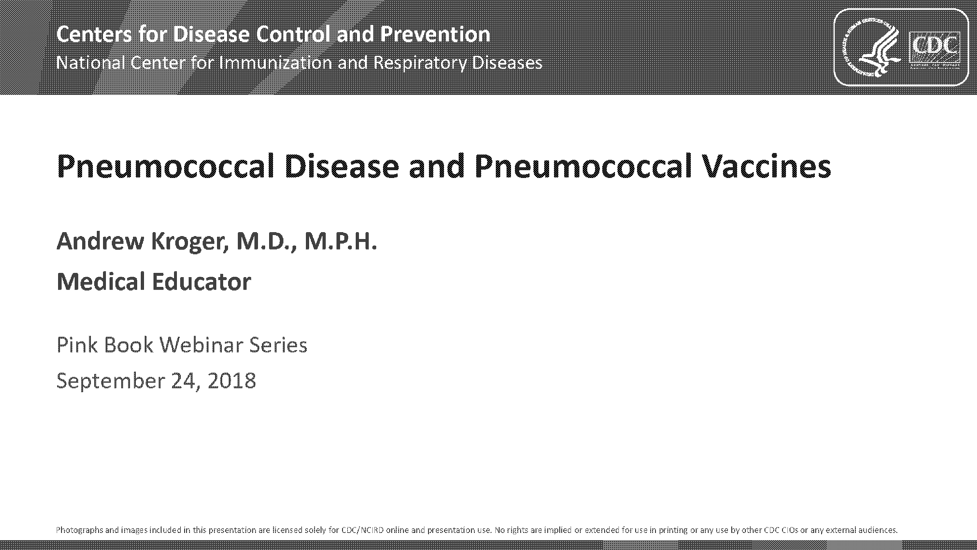 hiv vaccine powerpoint presentation