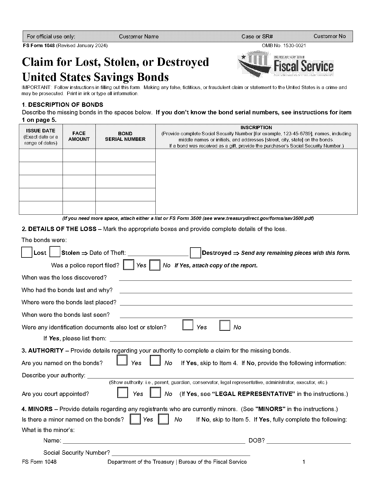 filling out and saving pdf forms