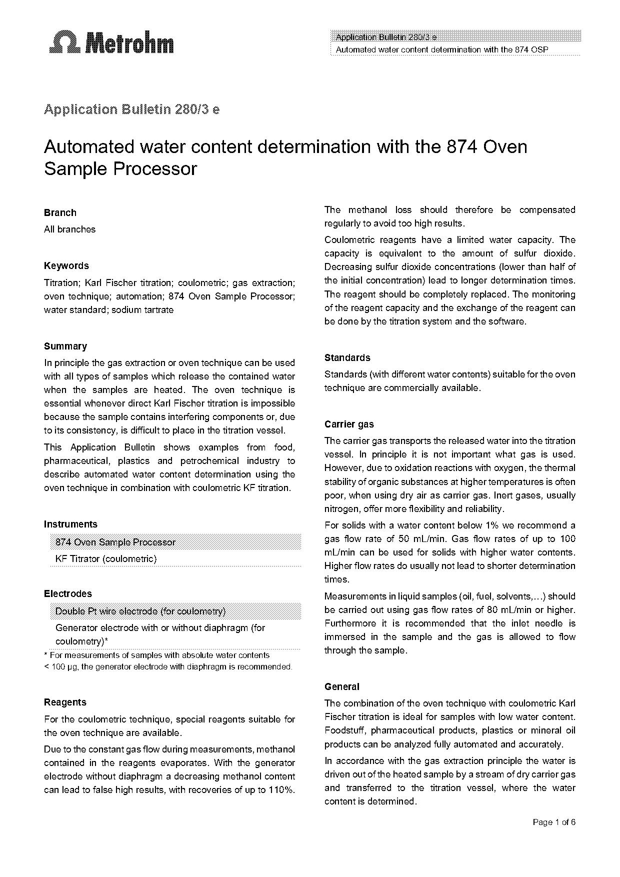 automated sample size calculation