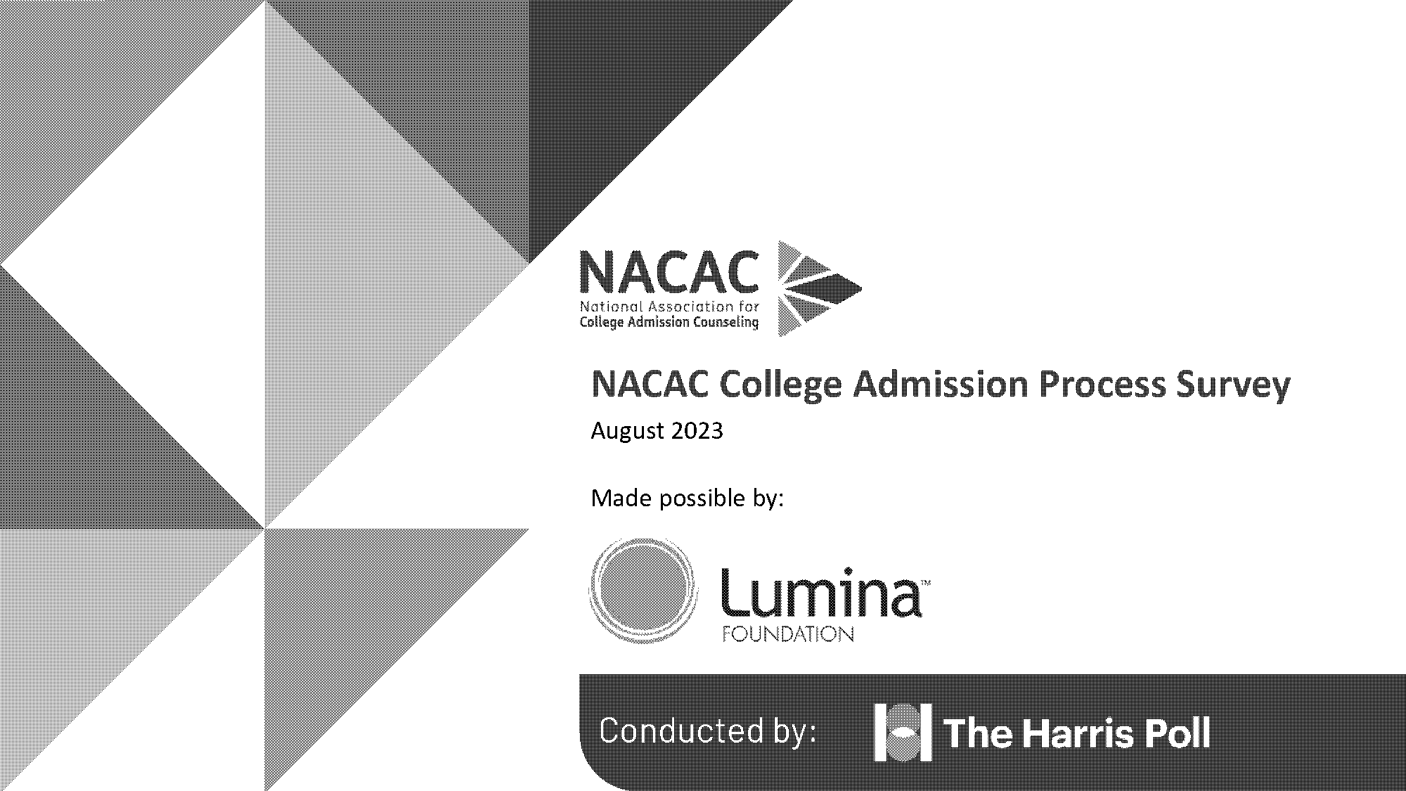 national hispanic university admission requirements