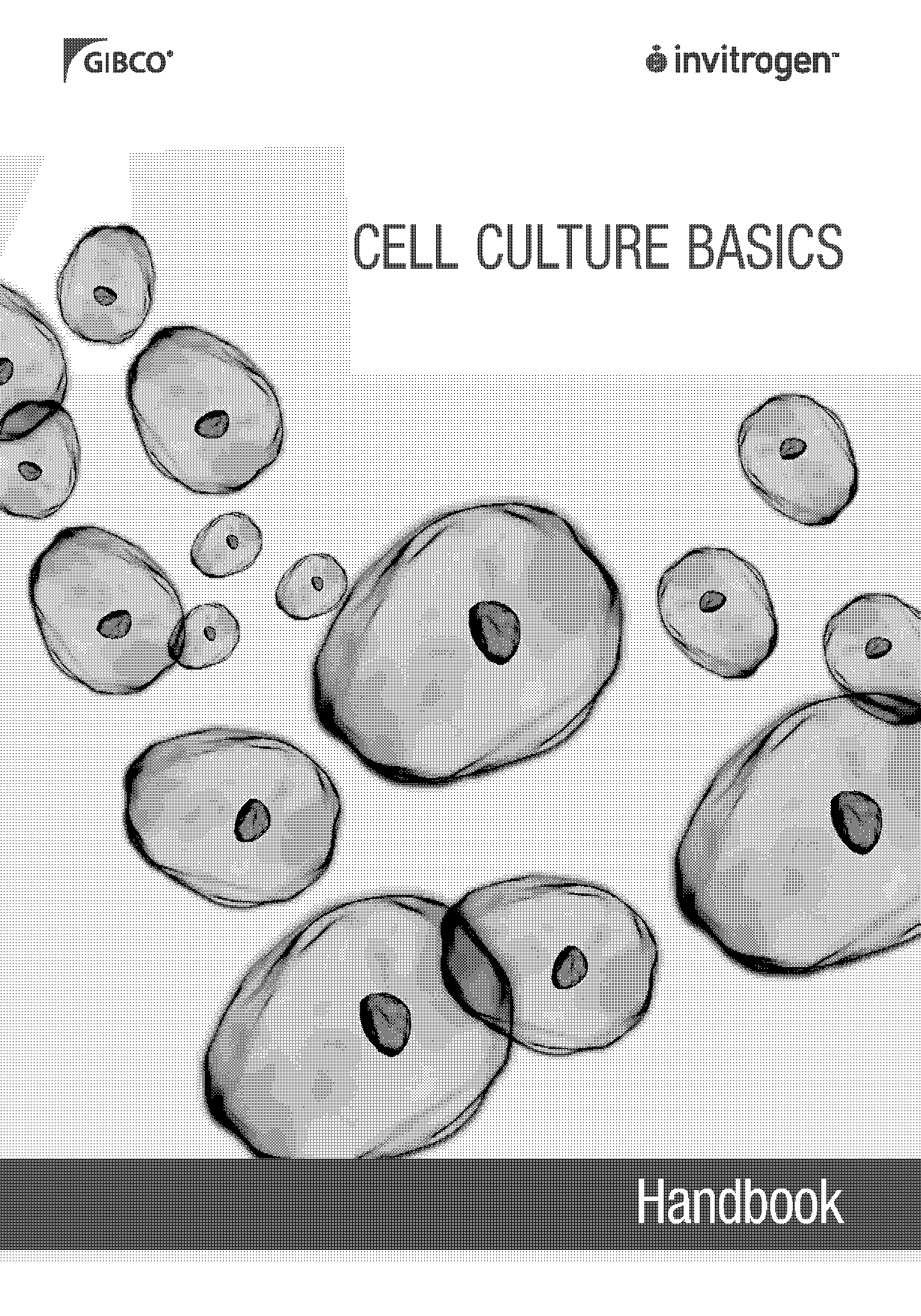 describe the following cell surface modification using the table