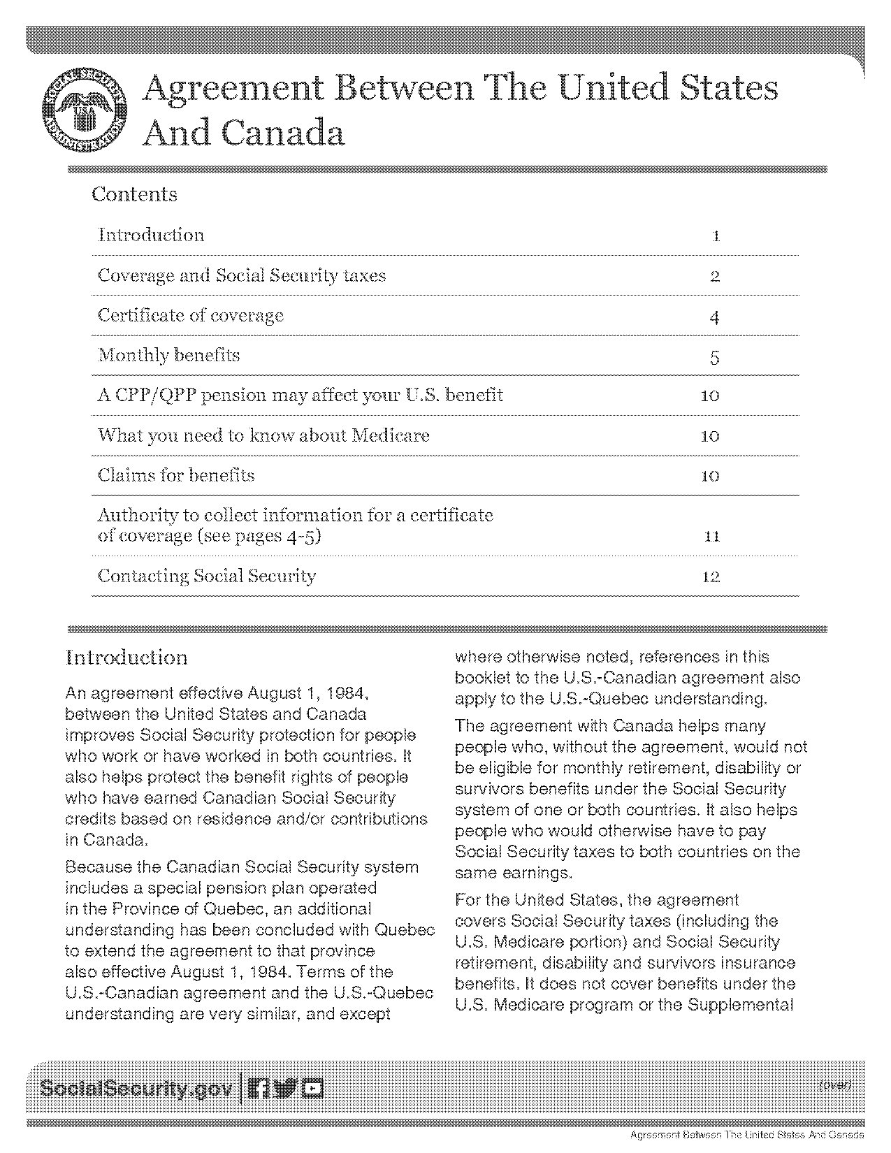 countries that requires visa for canadian citizens