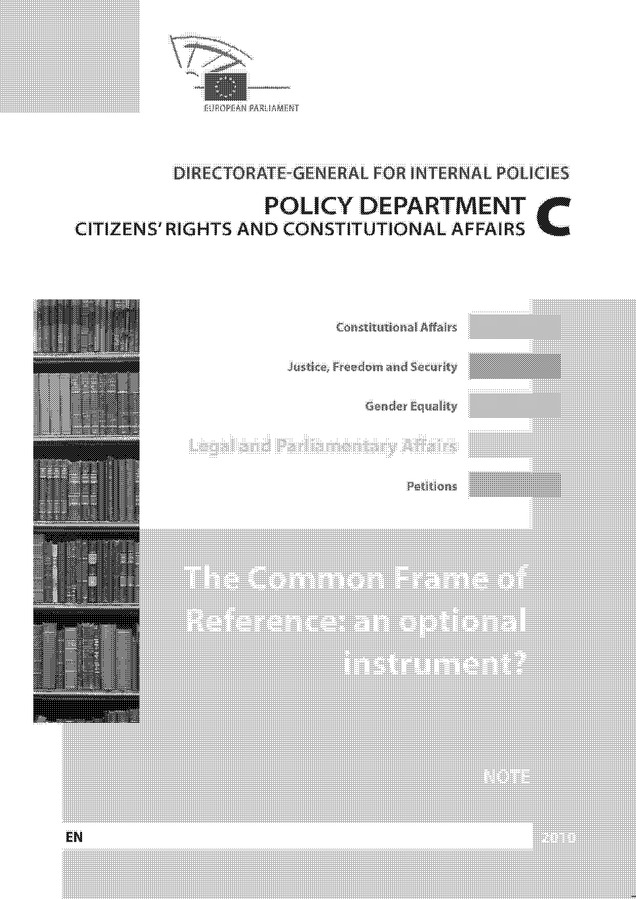 european contract law ku leuven