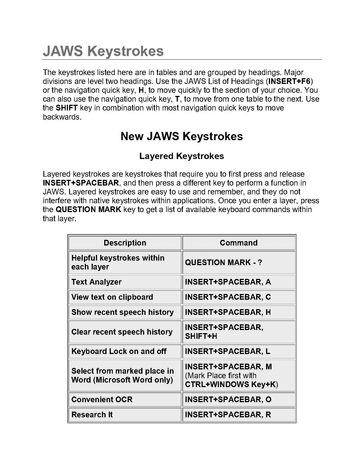 push table row to next column