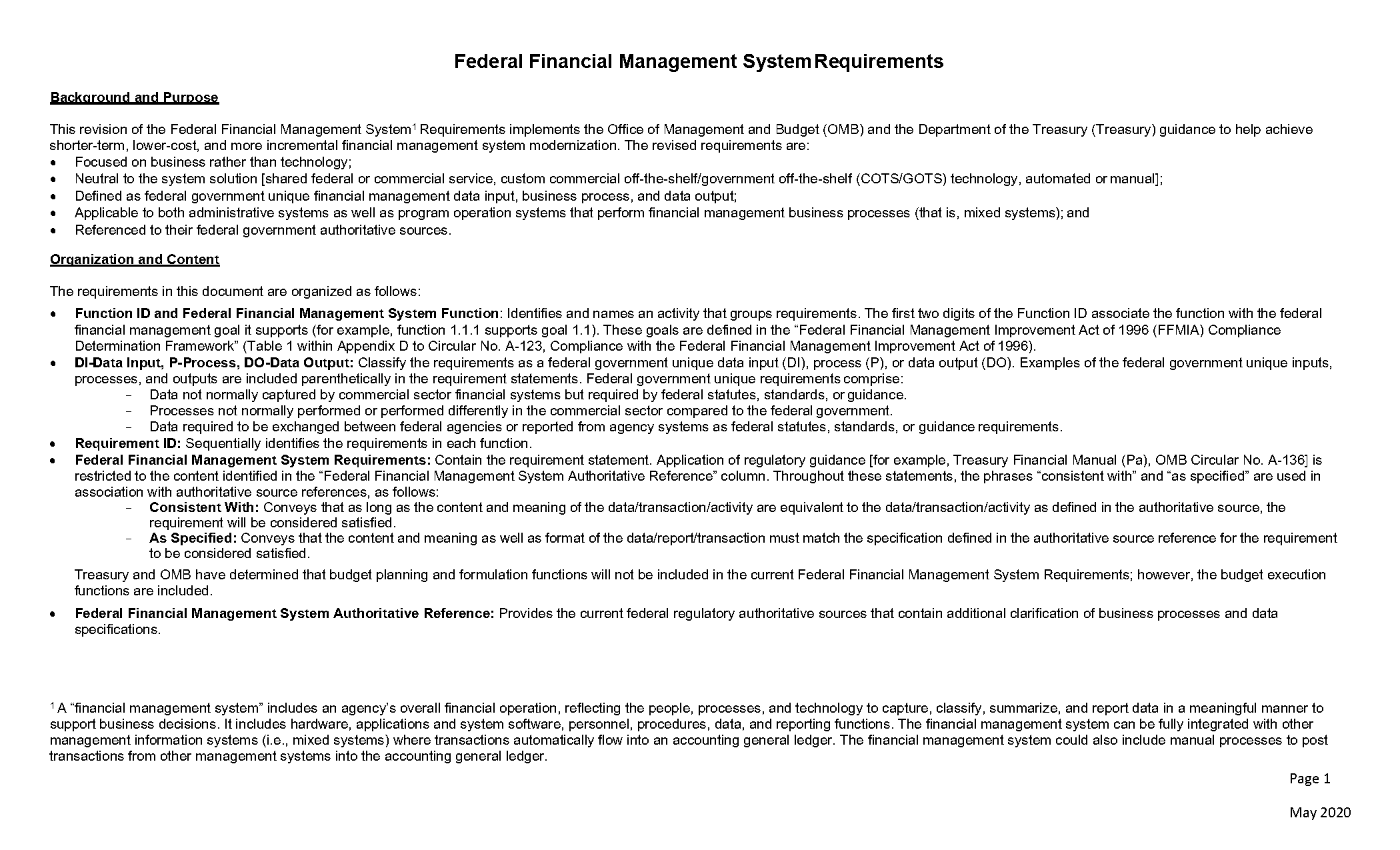 income statement account closing