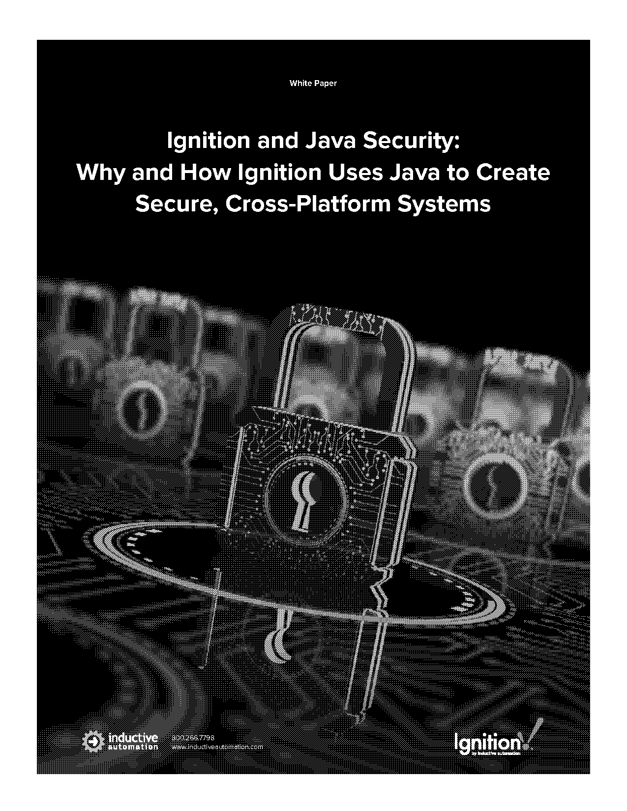 can we use java to write an operating system