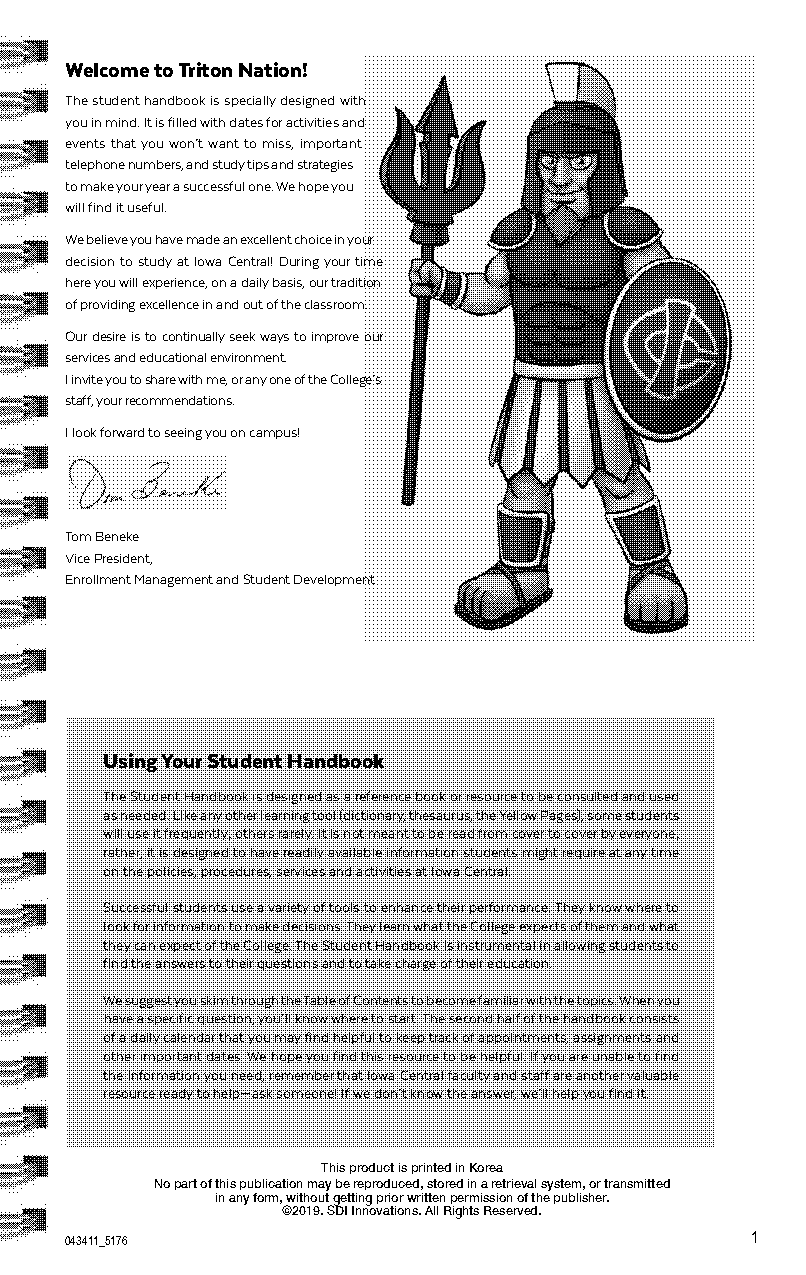 which colleges use scantrons for roommate matching questionnaire