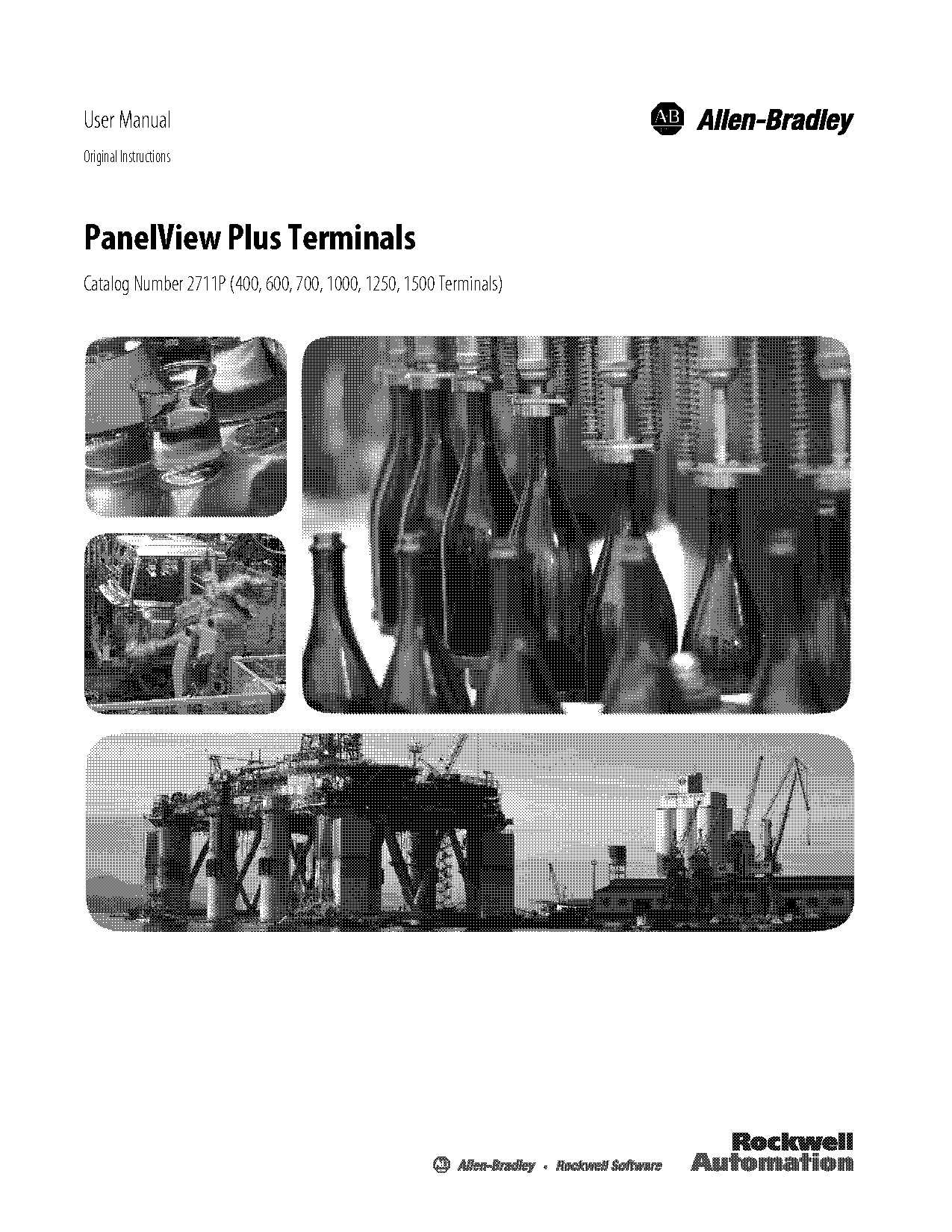 how to tell how many terminal connections are running