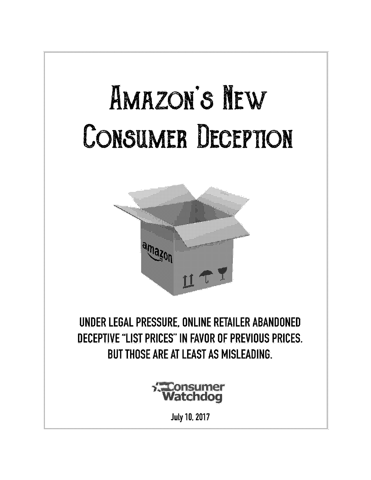 amazon canada pre order discount