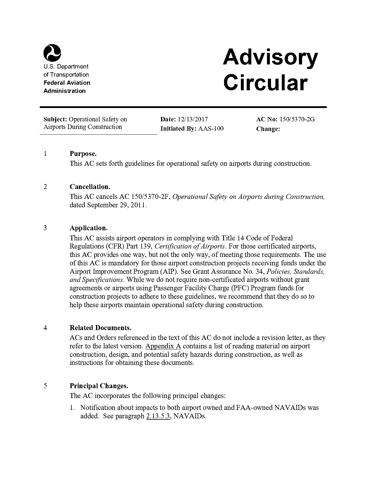 daily equipment checklist construction