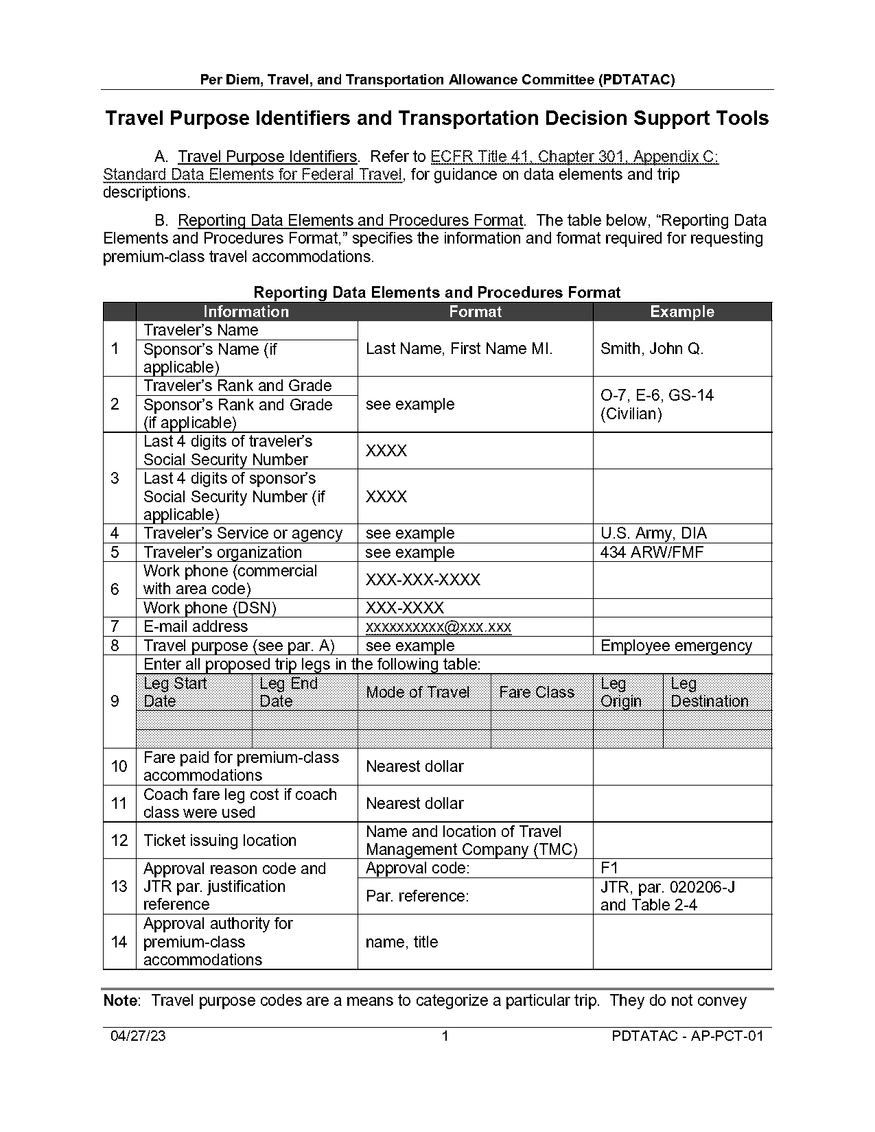 cost of first class tickets to hawaii