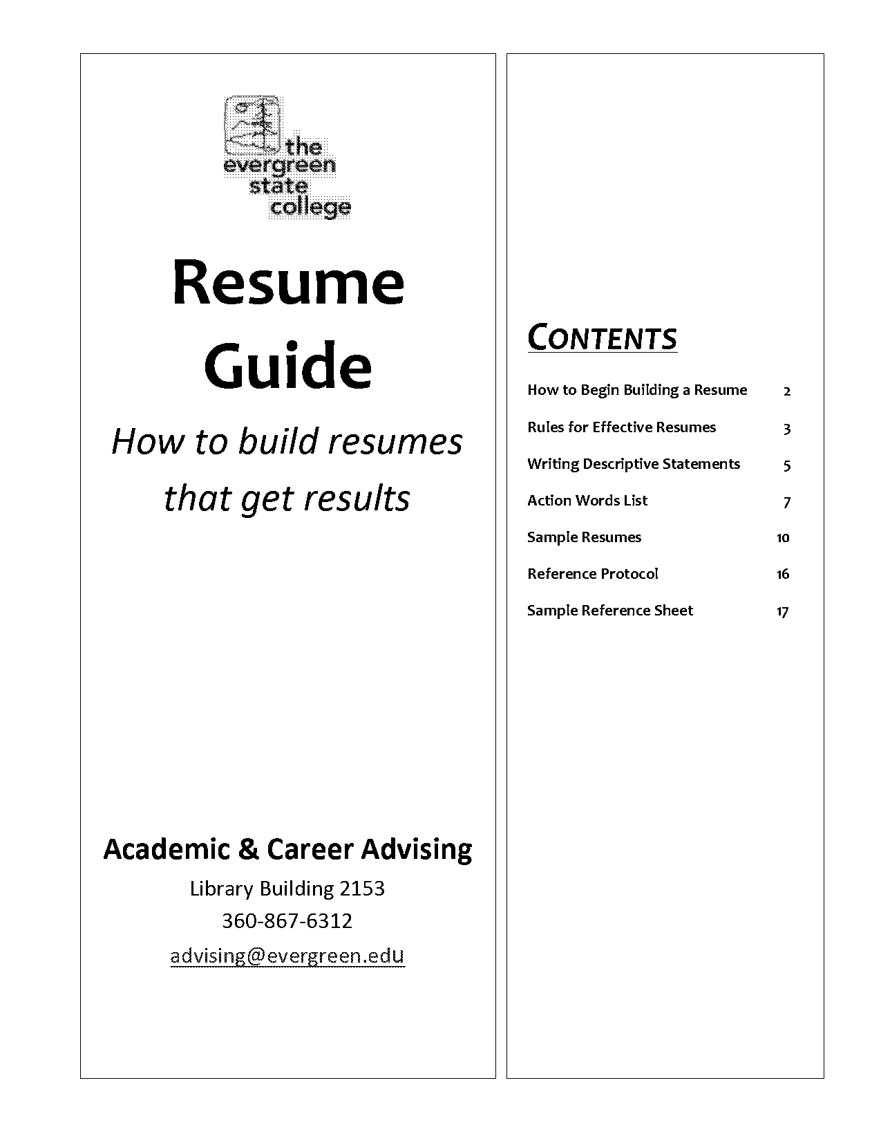 how to word top sales person in resume