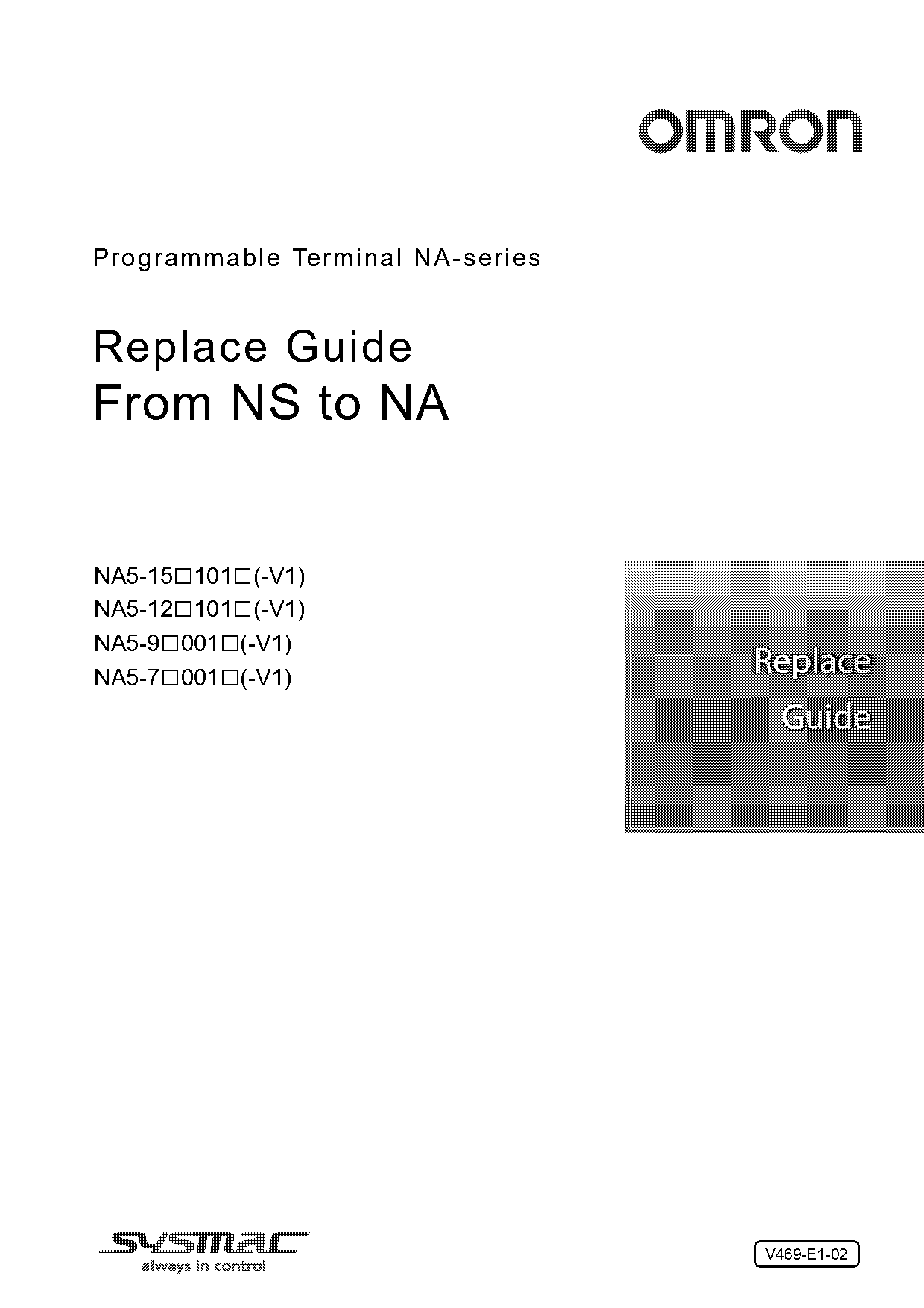 how to replace na with blank in excel