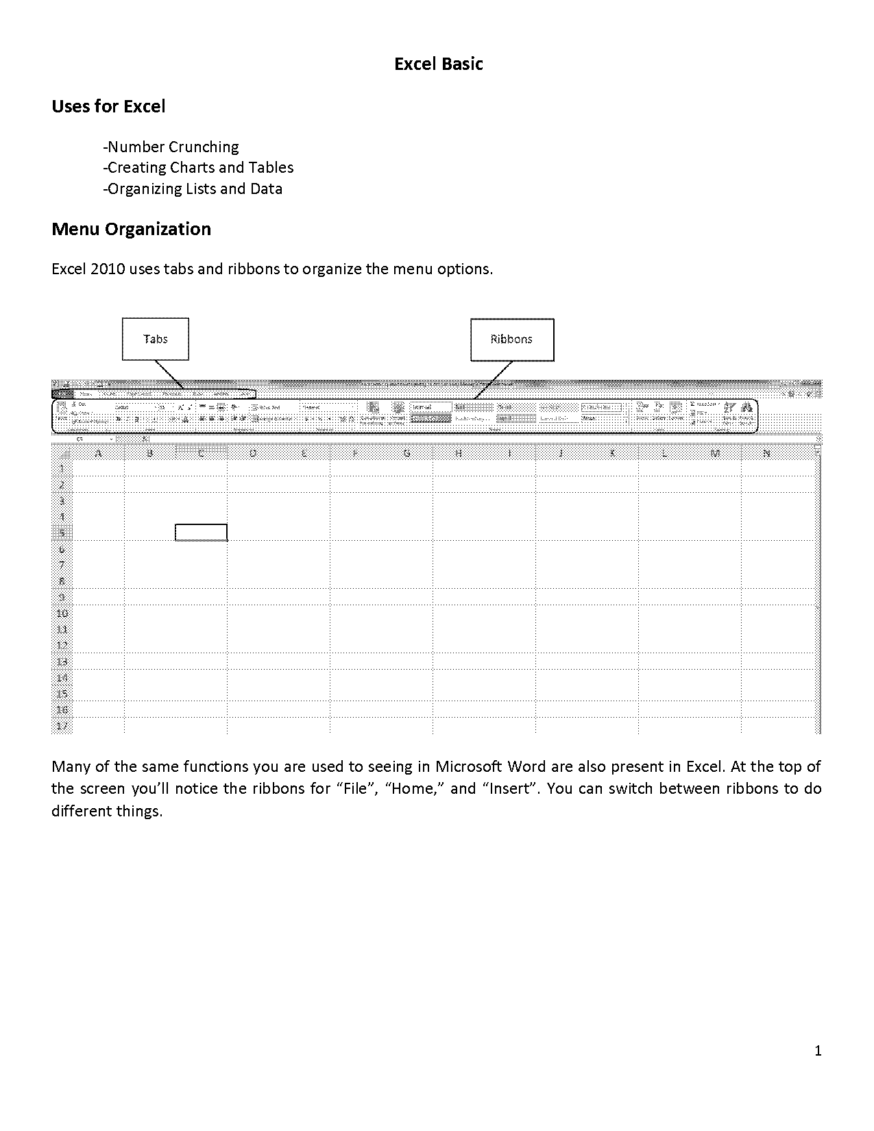 drag formula to reference same cell multiple sheets