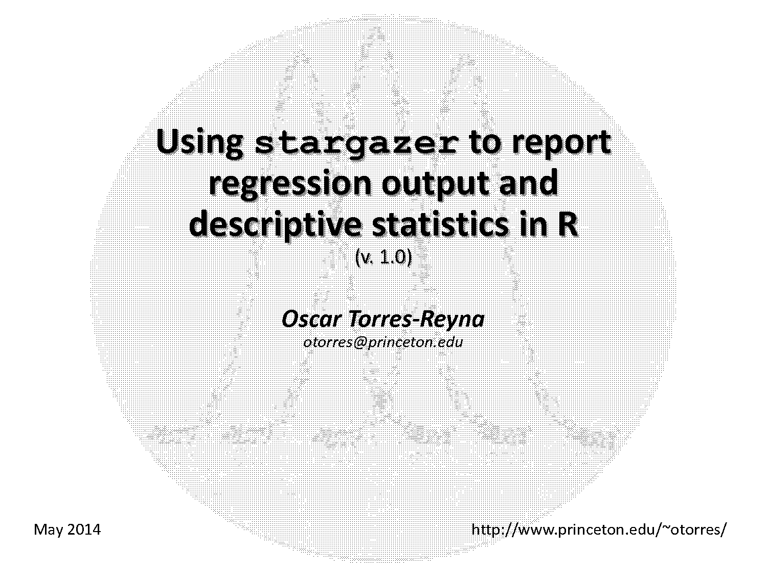 import html table into file in r