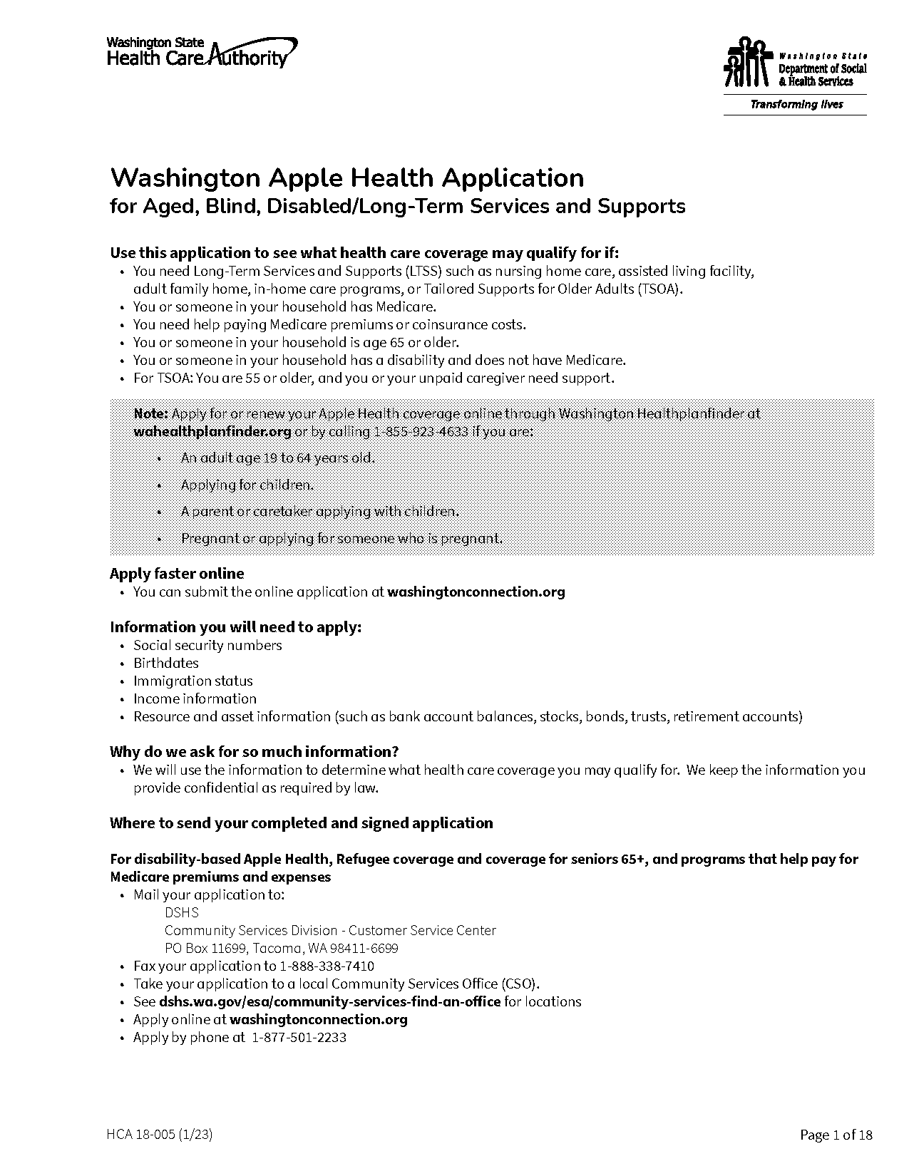 cost of wa rn license renewal