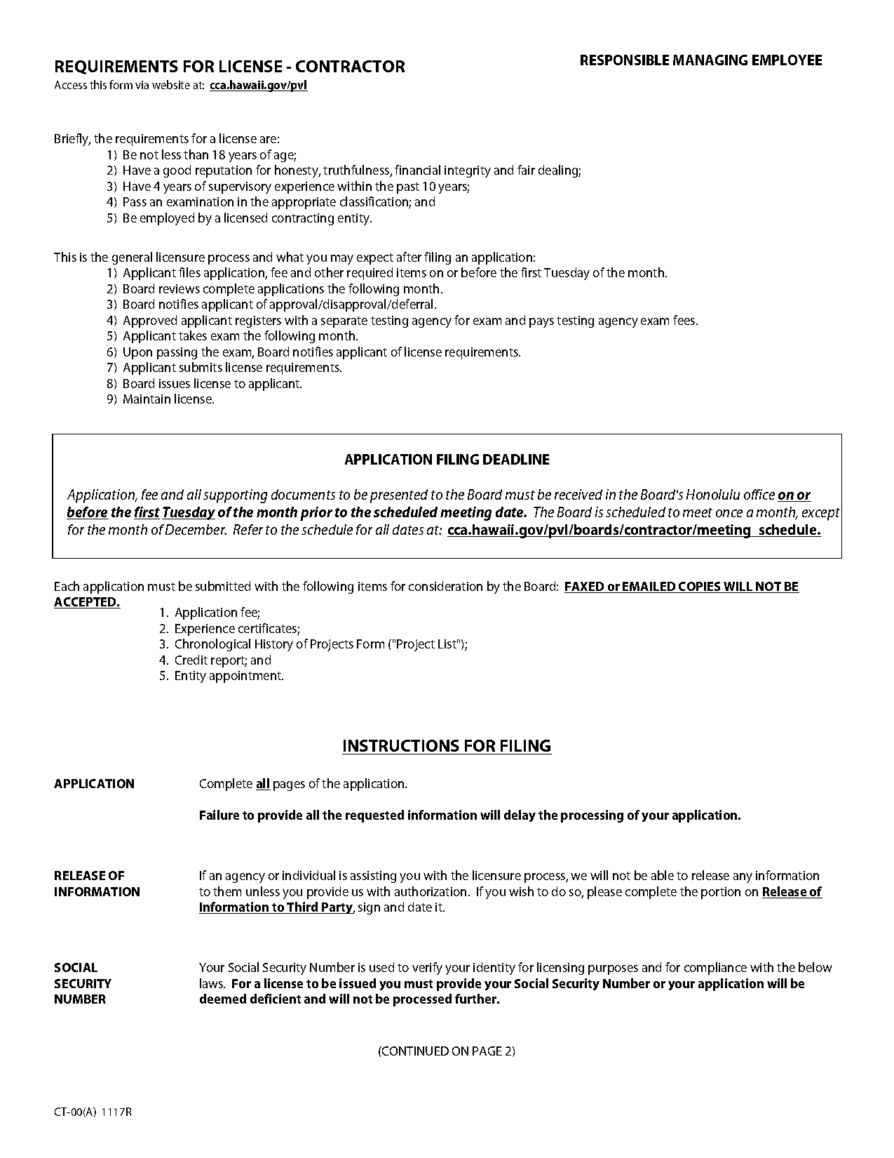 painting and decorating method statement template