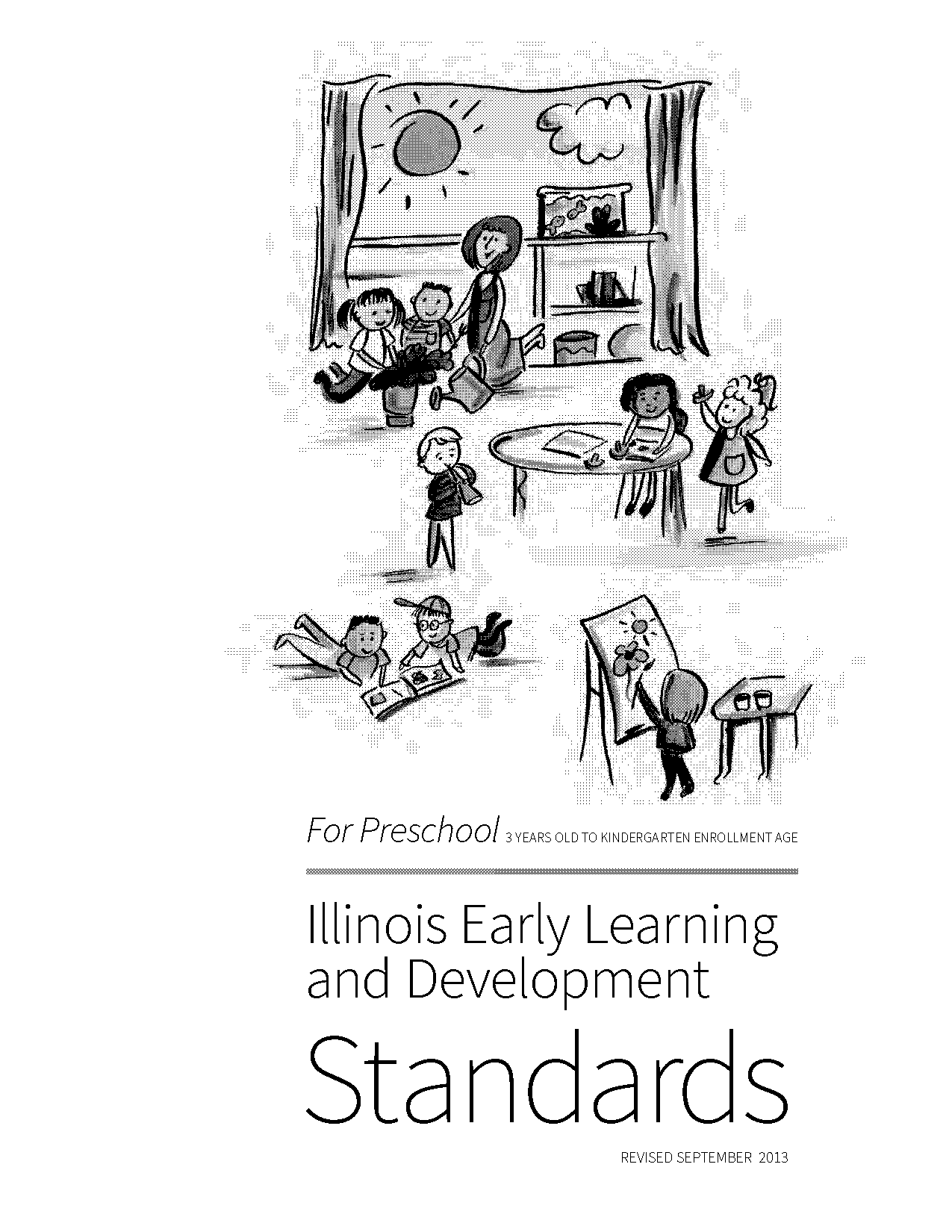 ilstu cover letter samples