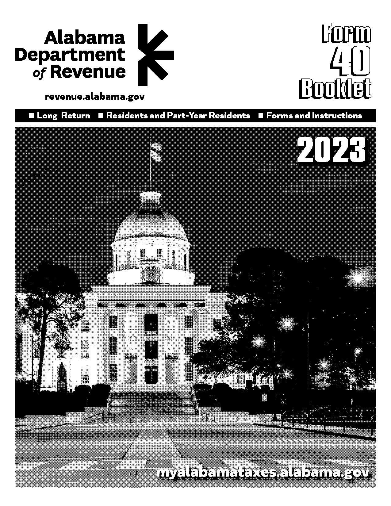 form approval templates used by food stamp office alabama