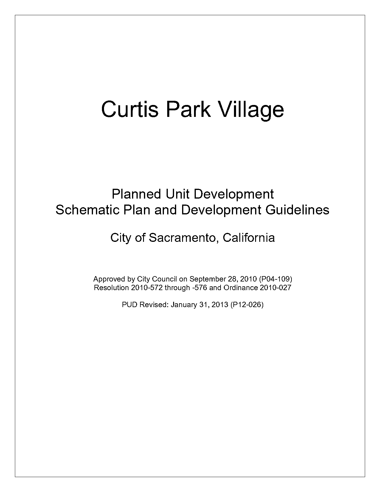 curtis park home tour tickets