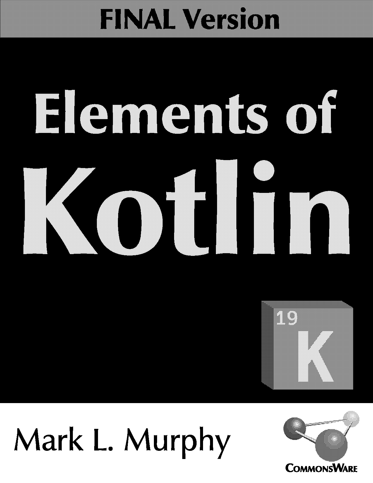 how to declare a when function in kotlin