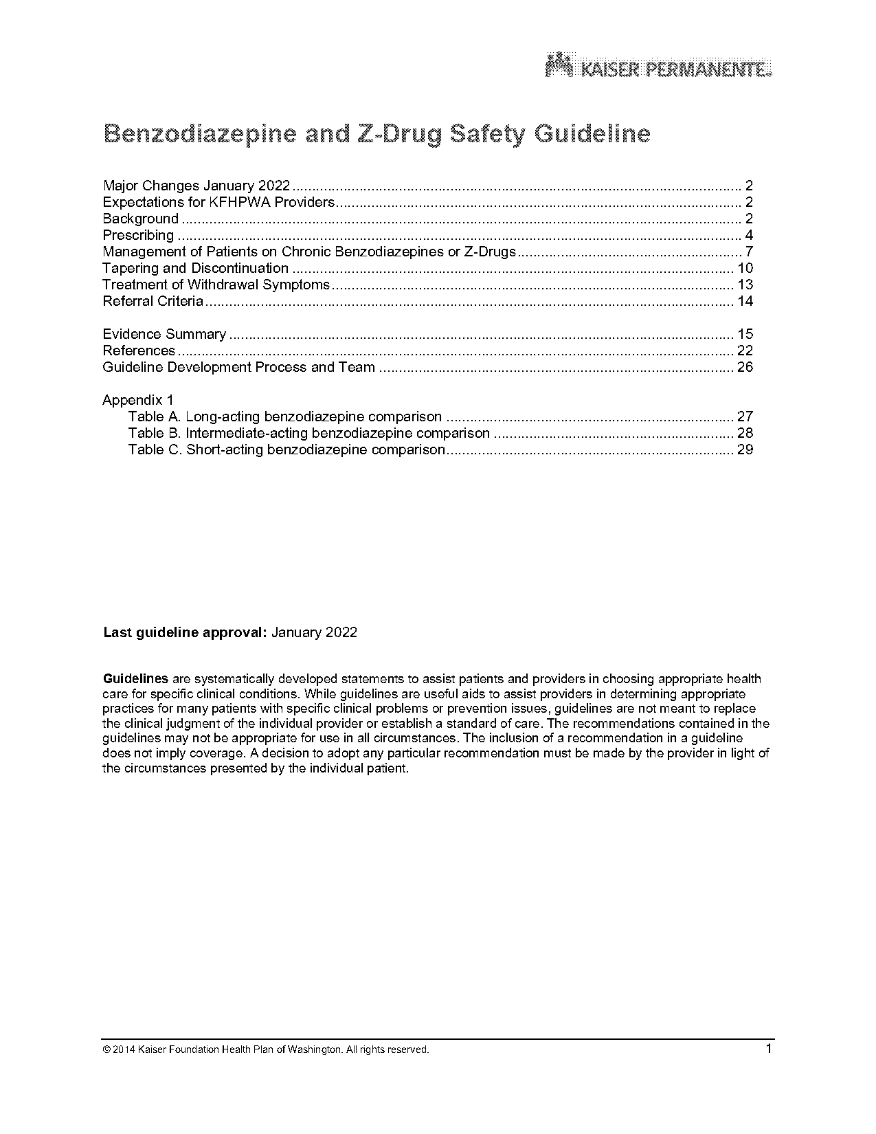 recommended cbd level for agoraphobia