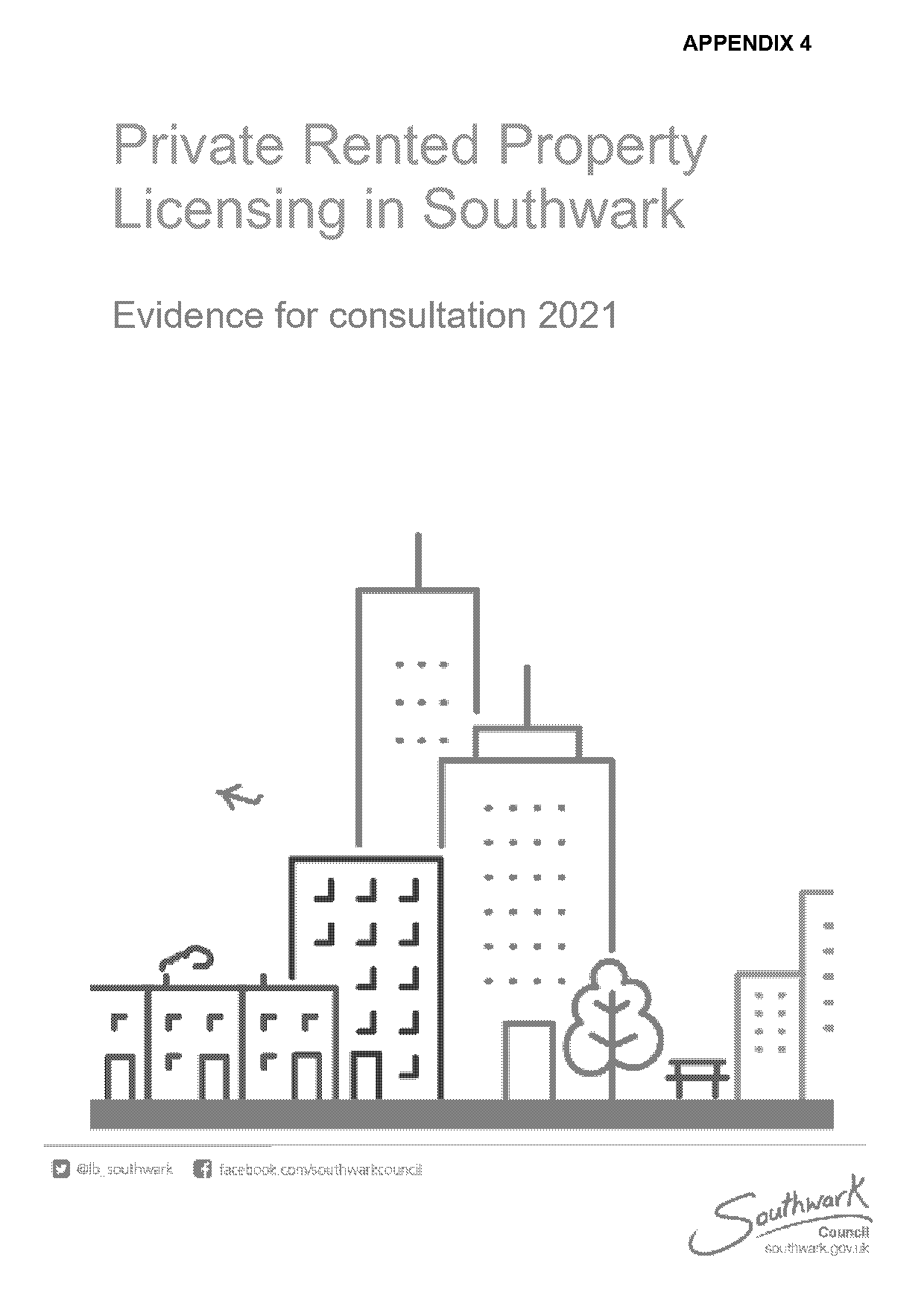 faraday property management companies house