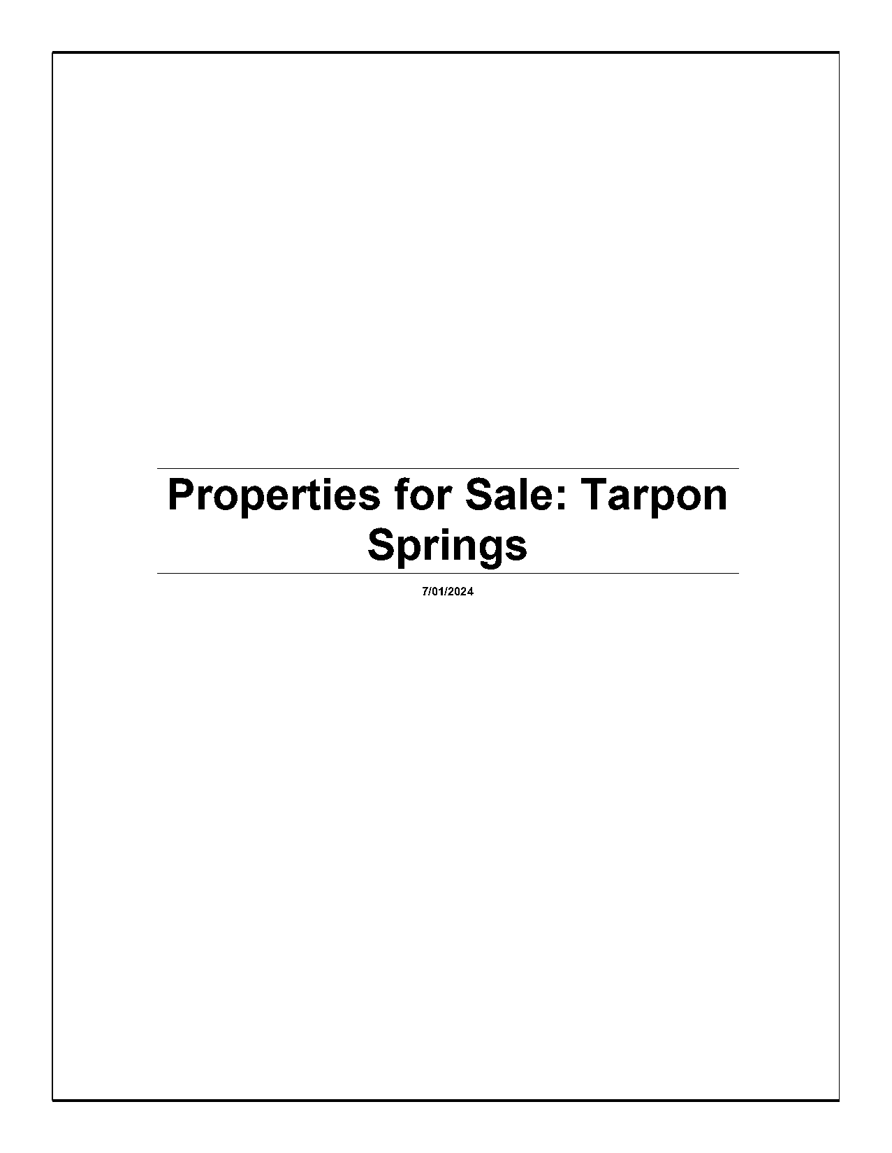 retail properties for sale in florida