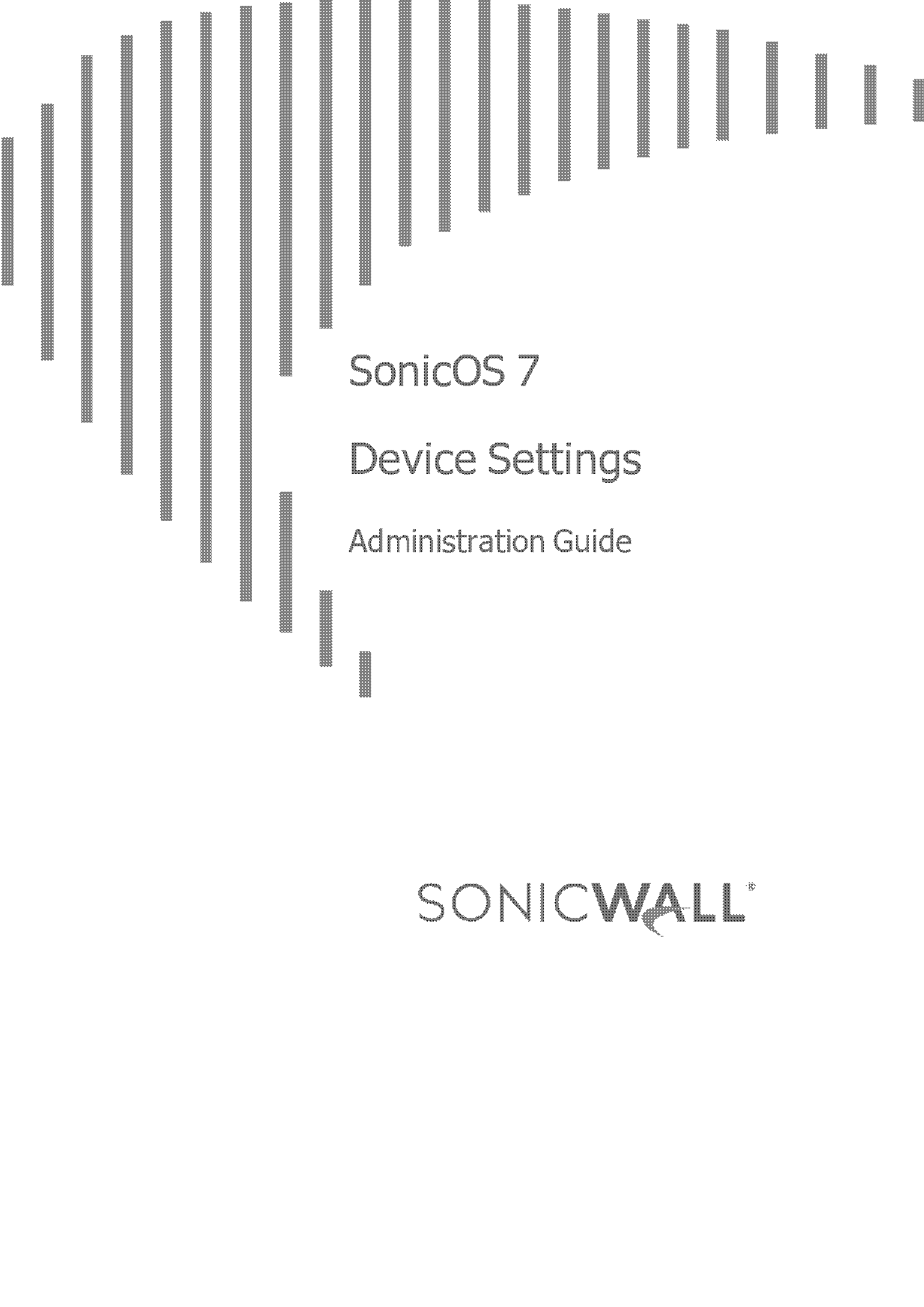 there are two primary snmp manager requests get and _____