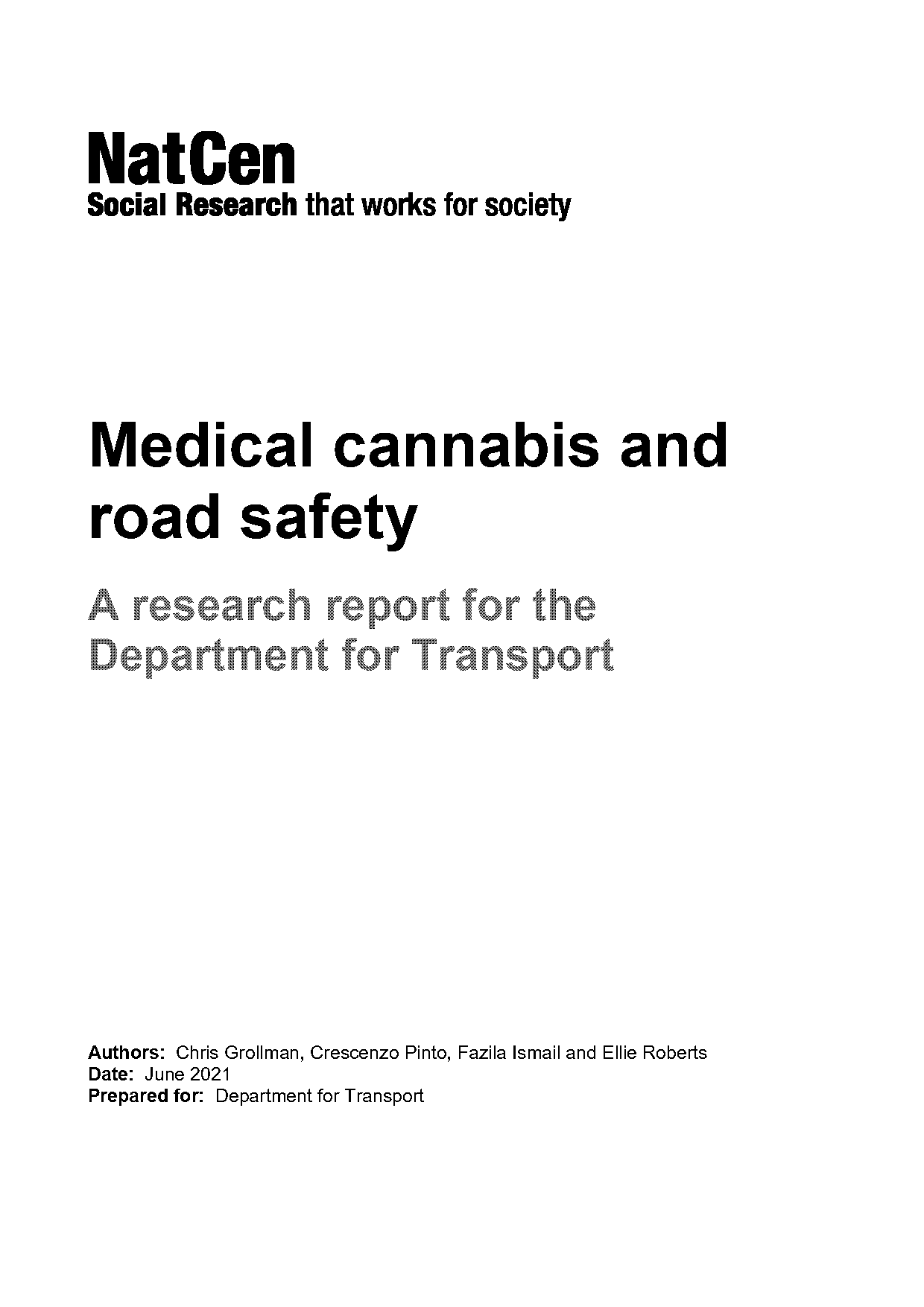 recommended cbd level for agoraphobia