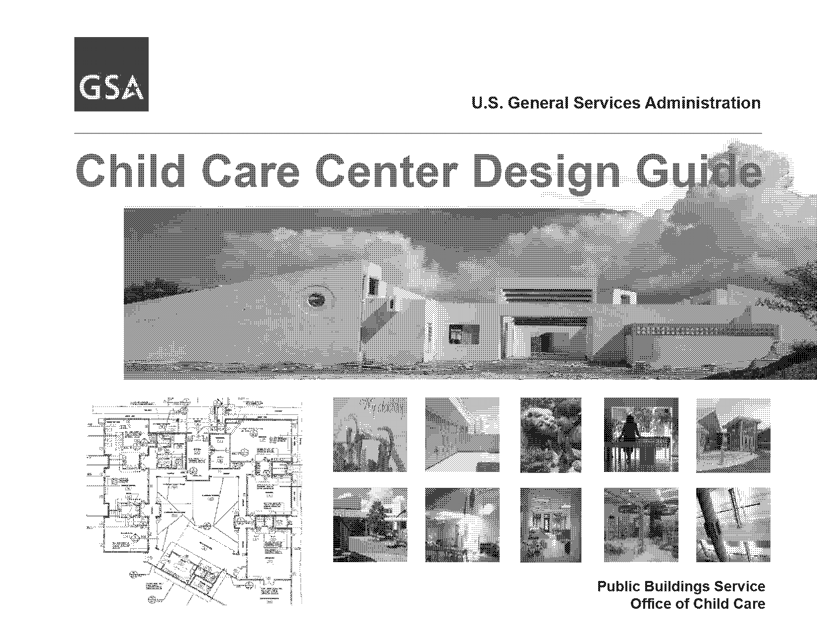 kitchen table counter design