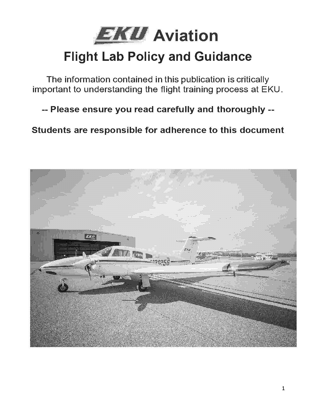 flight school insurance rates