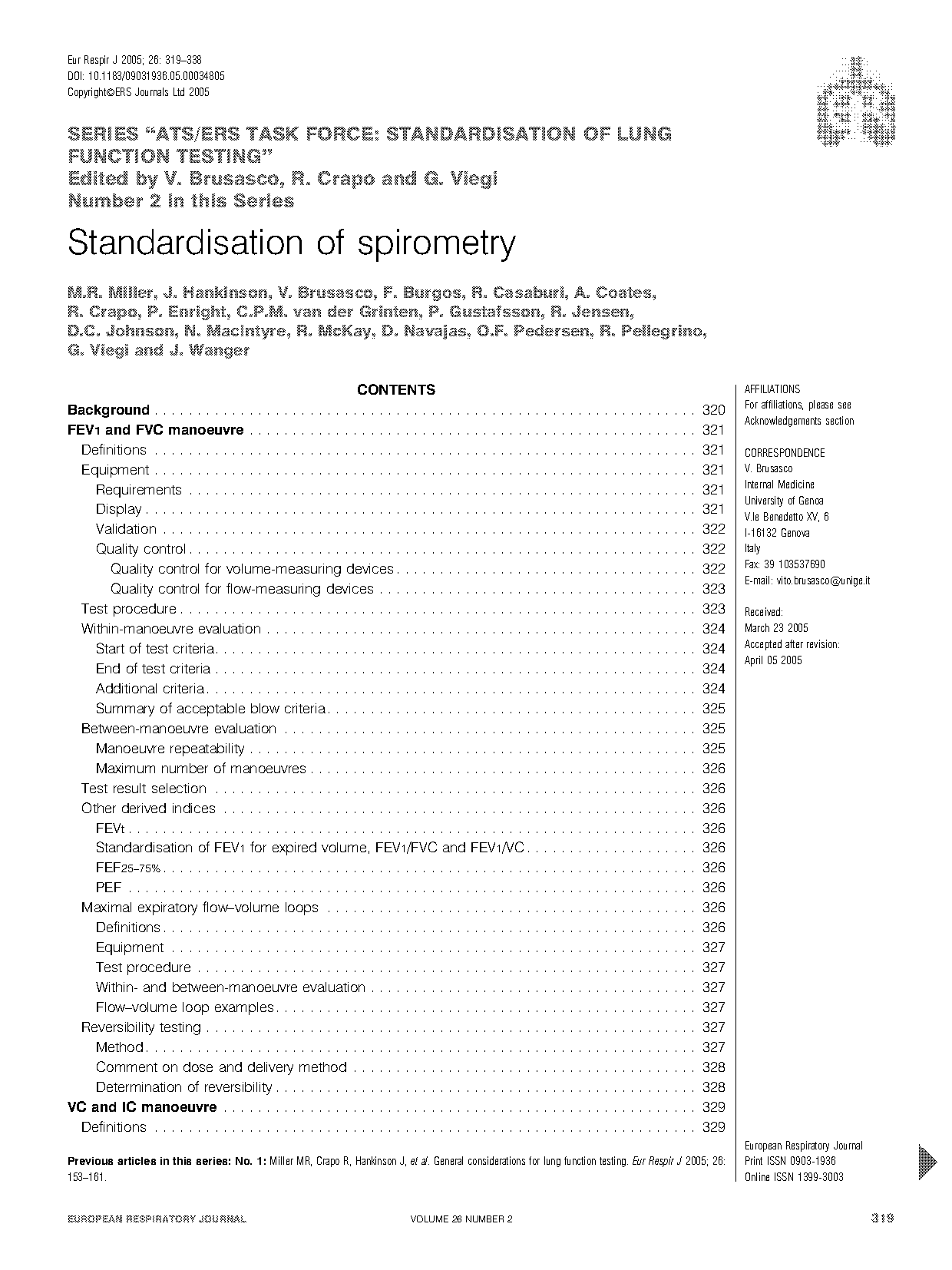 multiple statements in try with resources