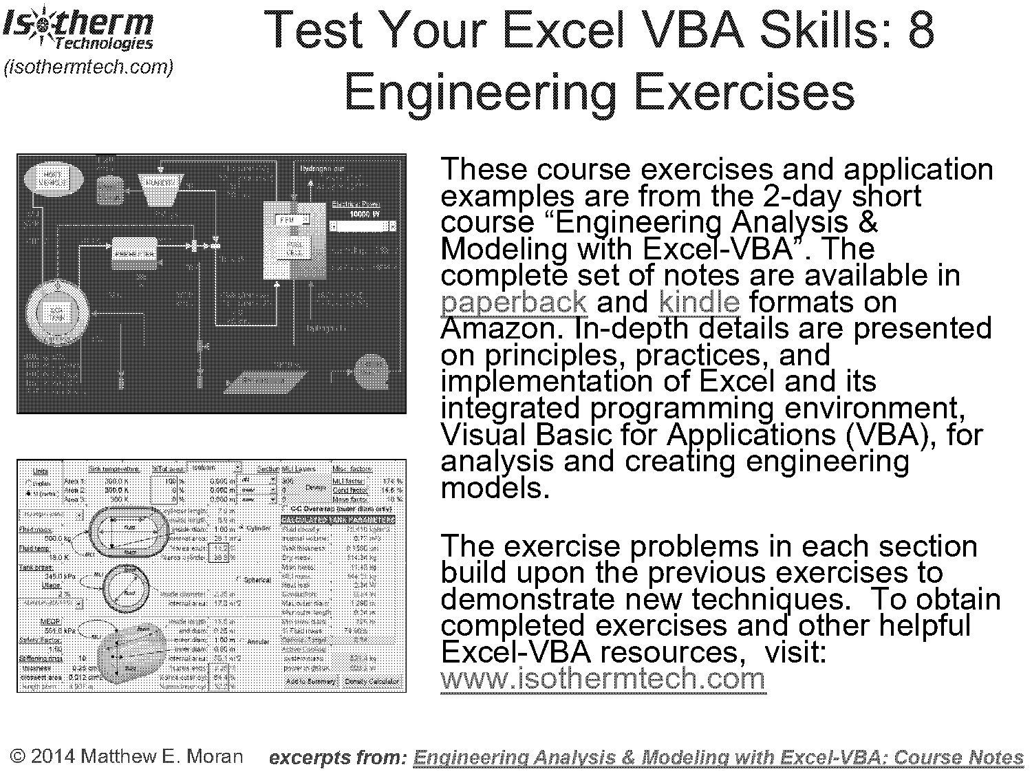 excel for mac simple vba function examples