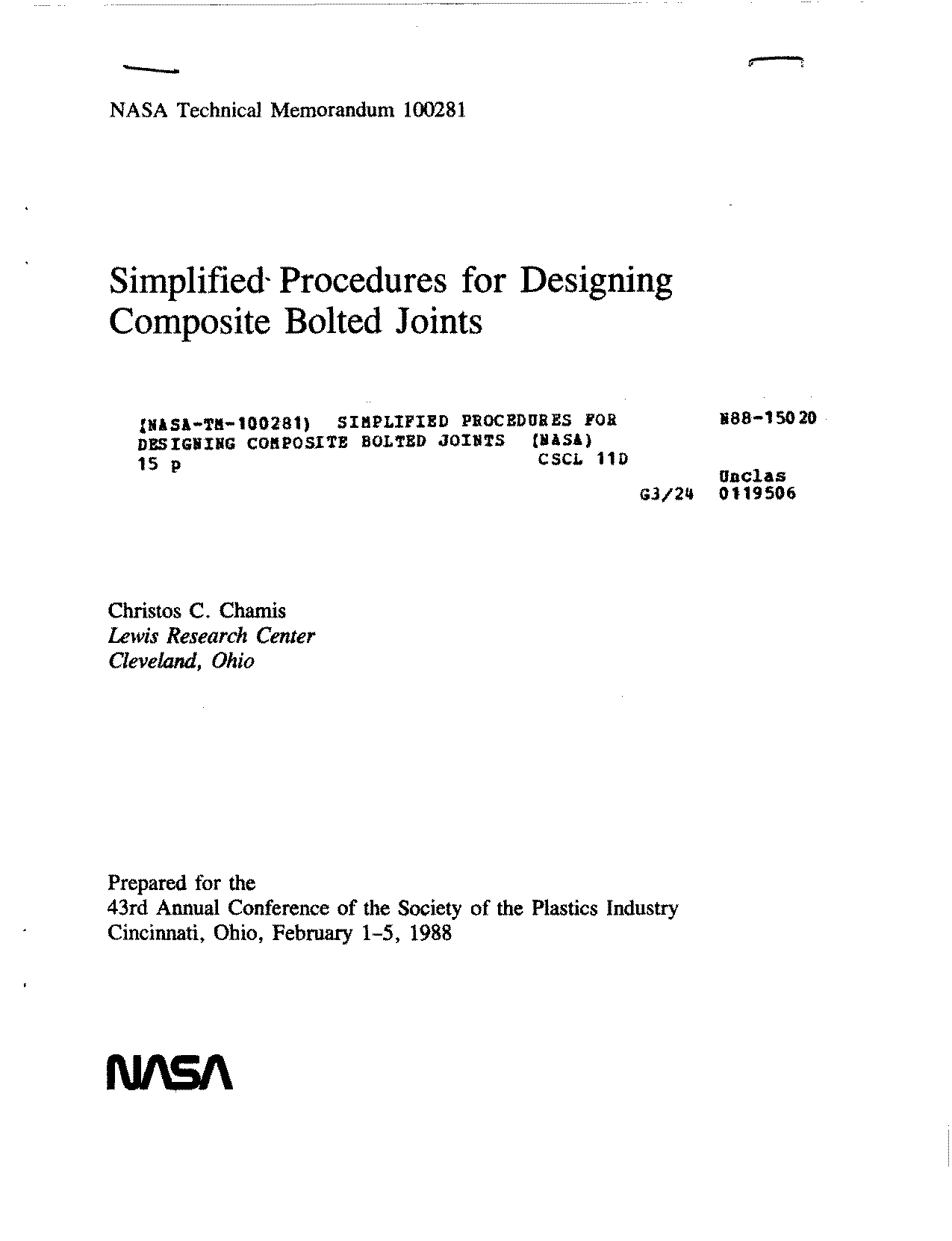 composite design pattern example in net