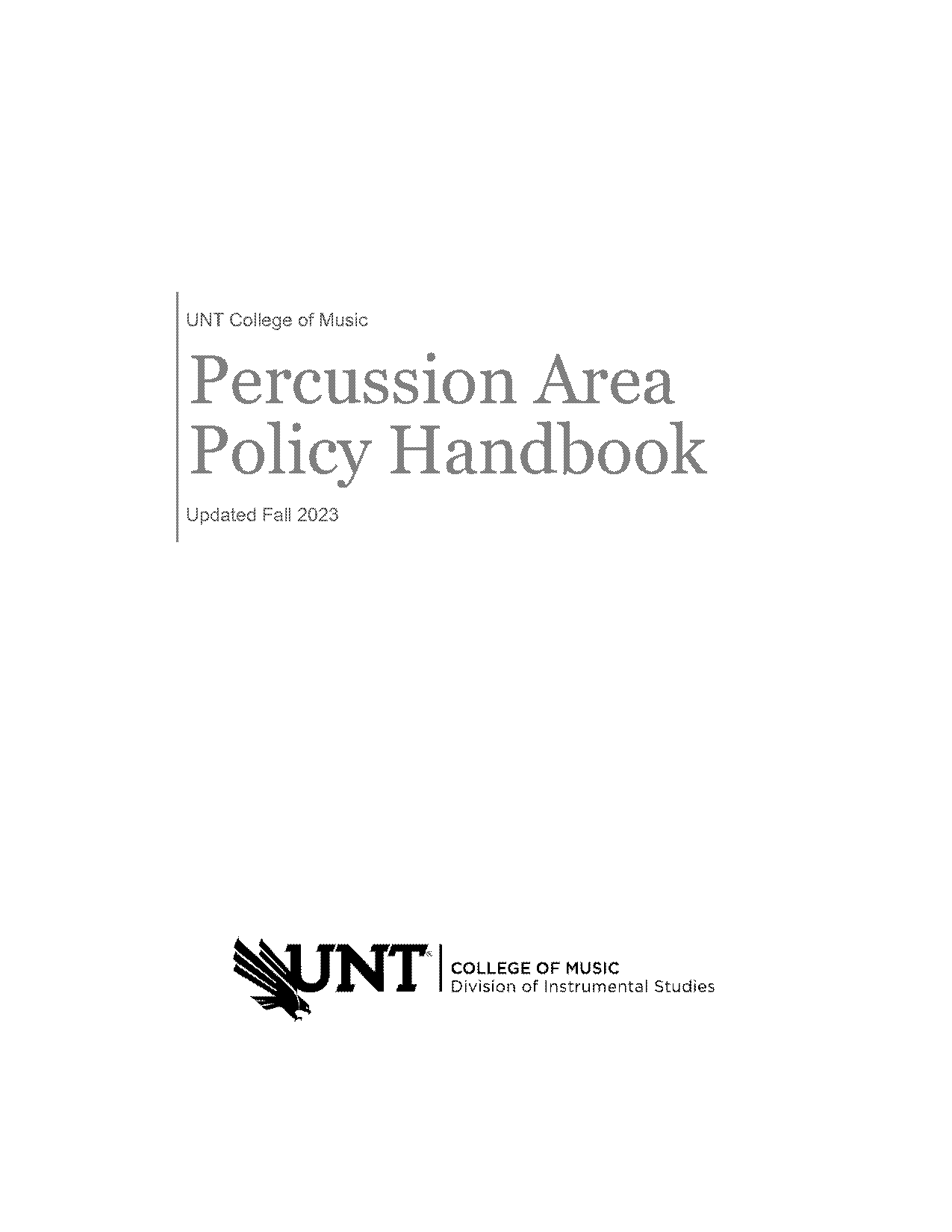 unt how to find unofficial transcript