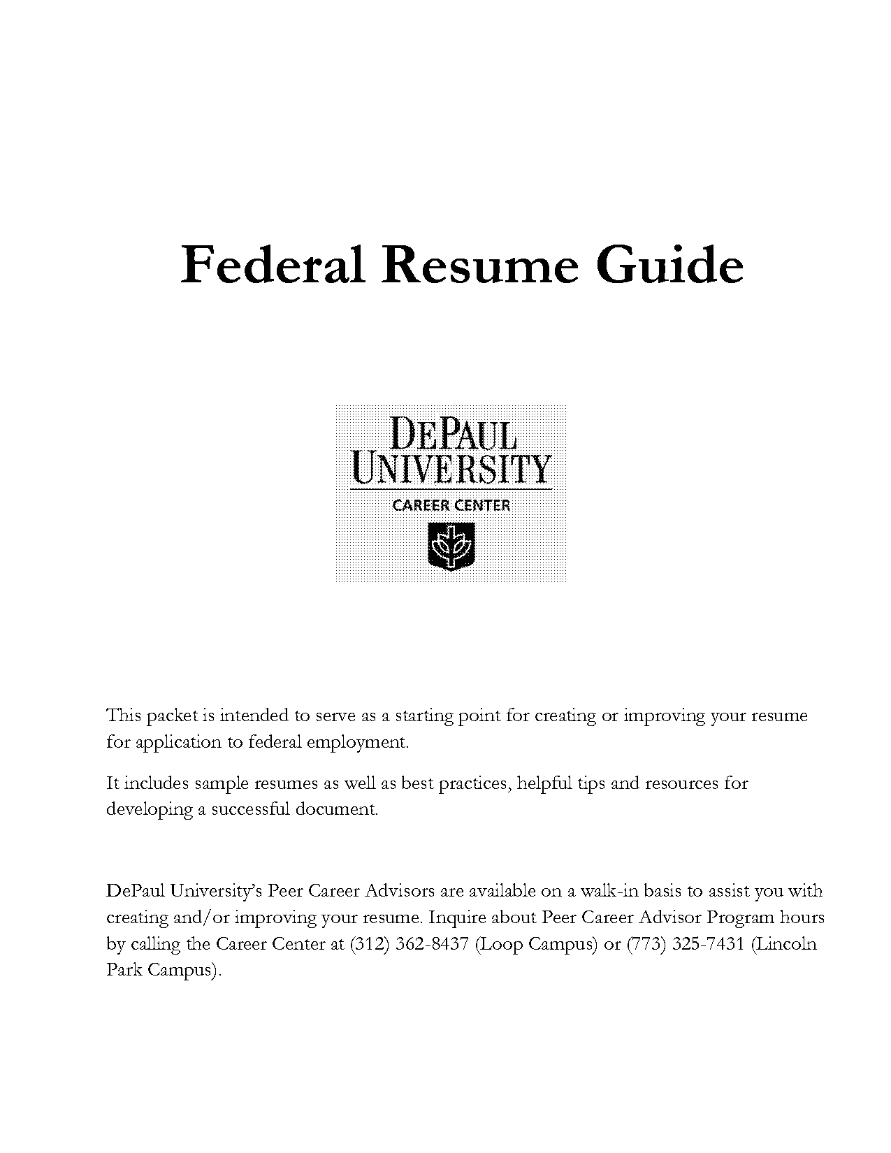 computer science entry level jobs resume