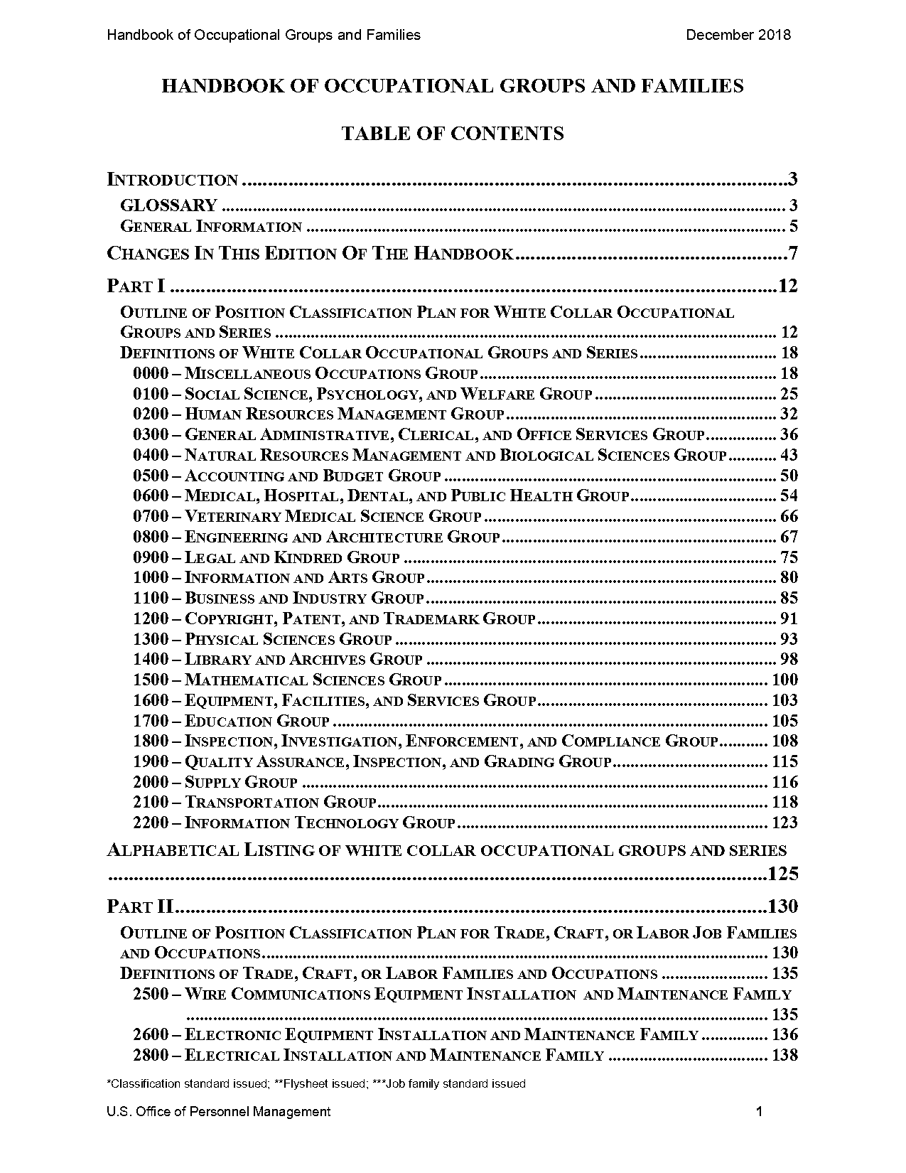 asm handbook of workability and process design