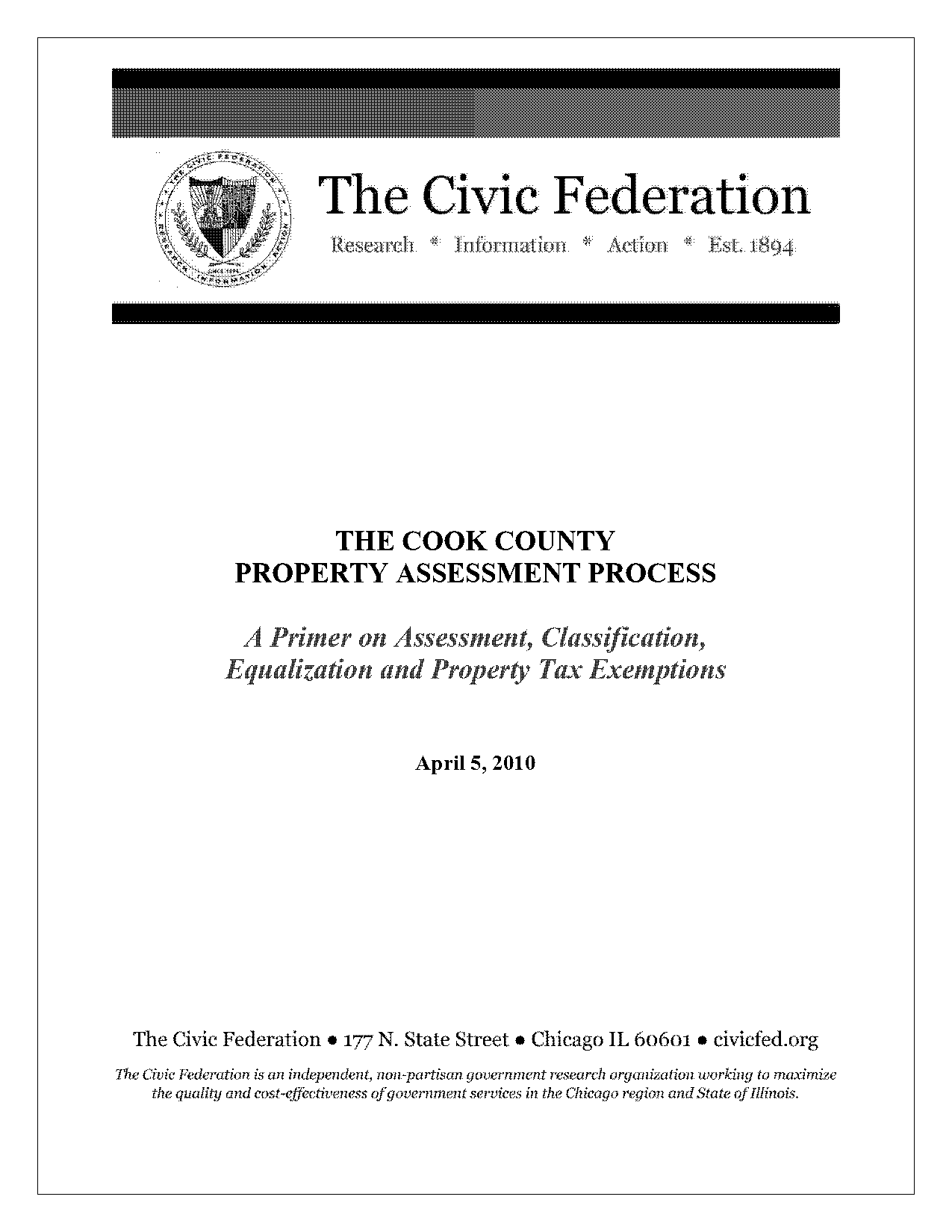 illinois property tax cook county