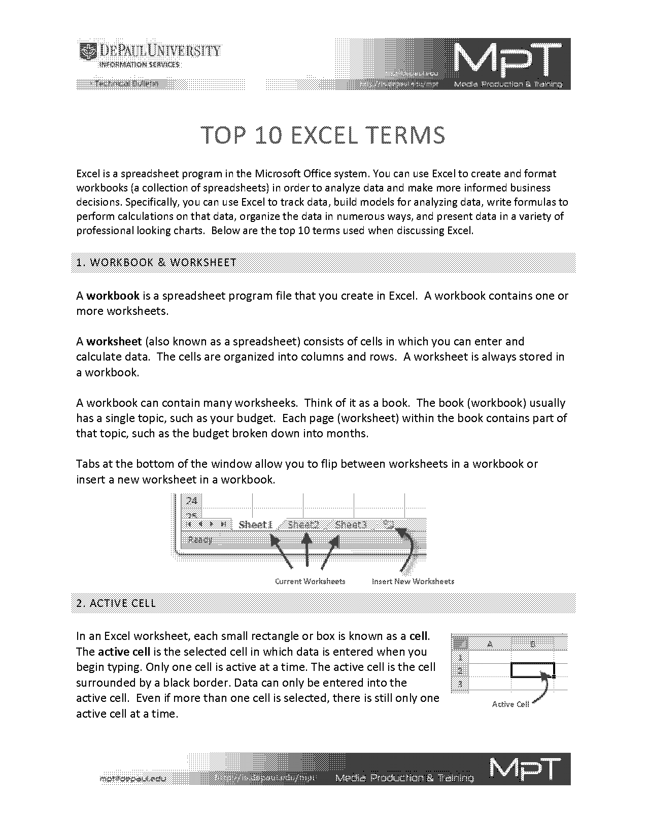 drag formula to reference same cell multiple sheets