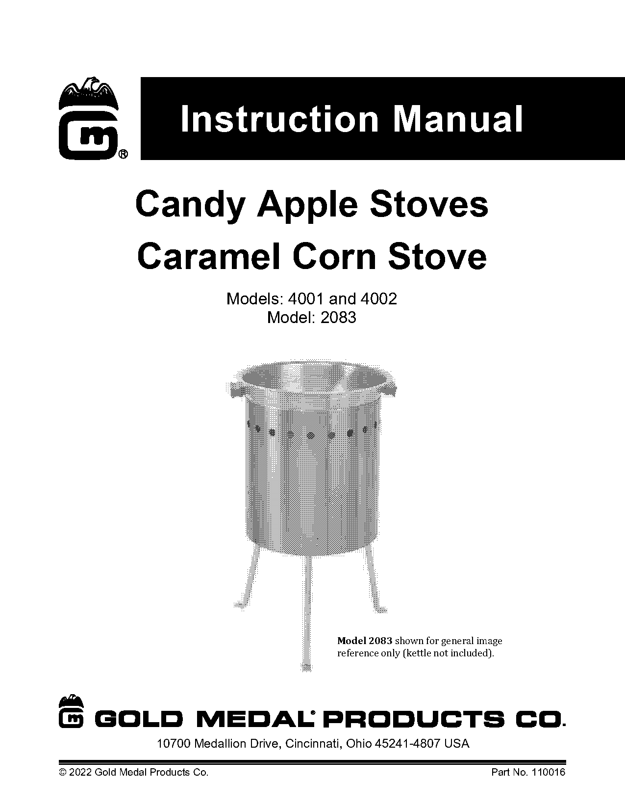 instruction on how to make candy apples