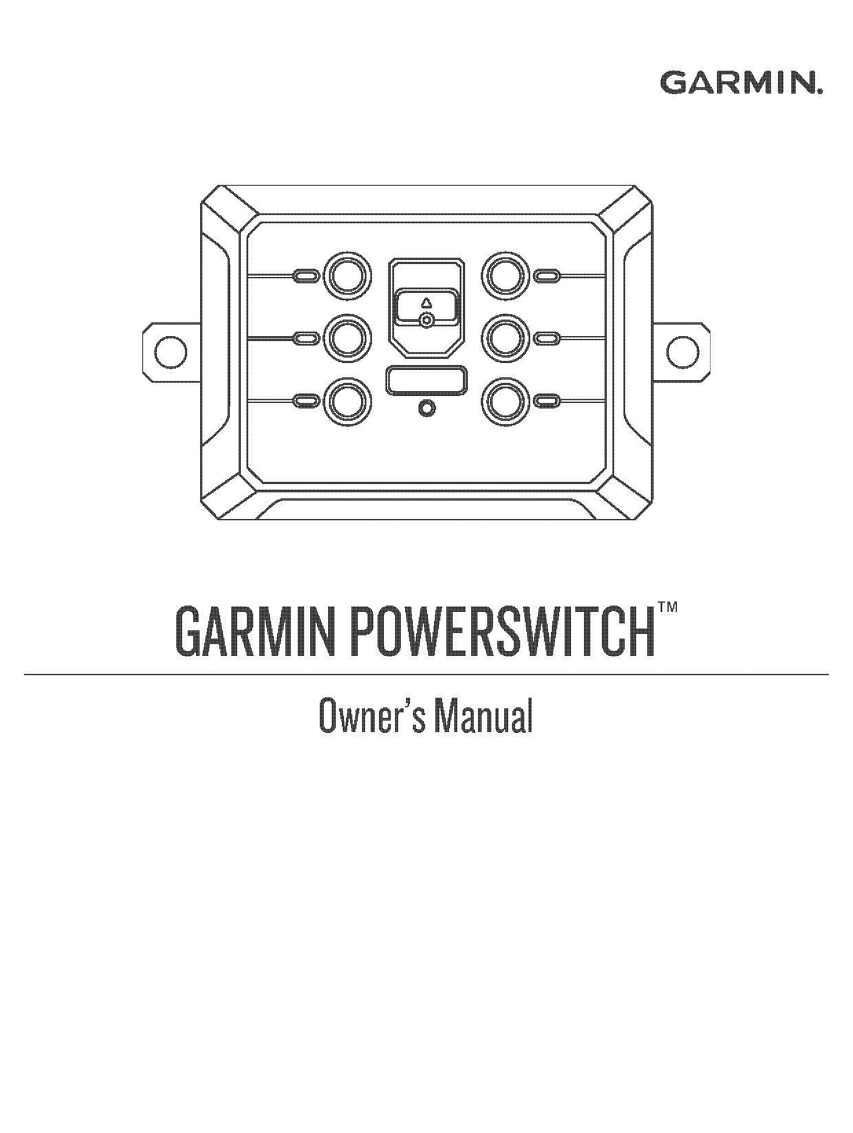 which terminal is which on a car battery