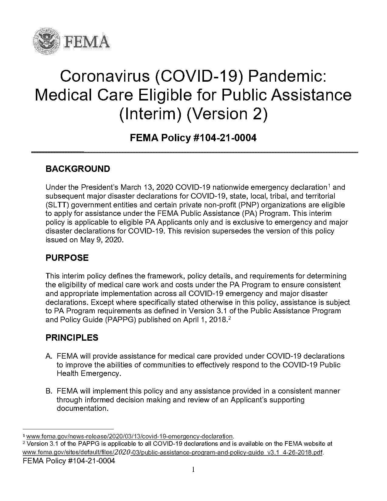 vaccine costs in direct primary care model